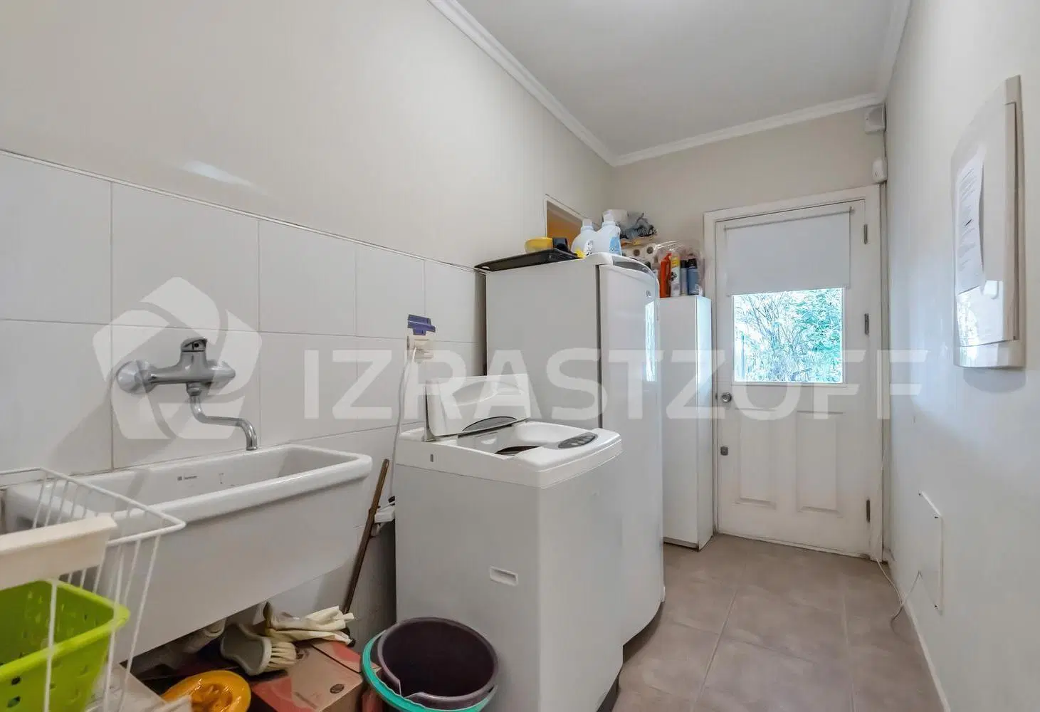 Venta Casa en La Pradera 3 dormitorios 2