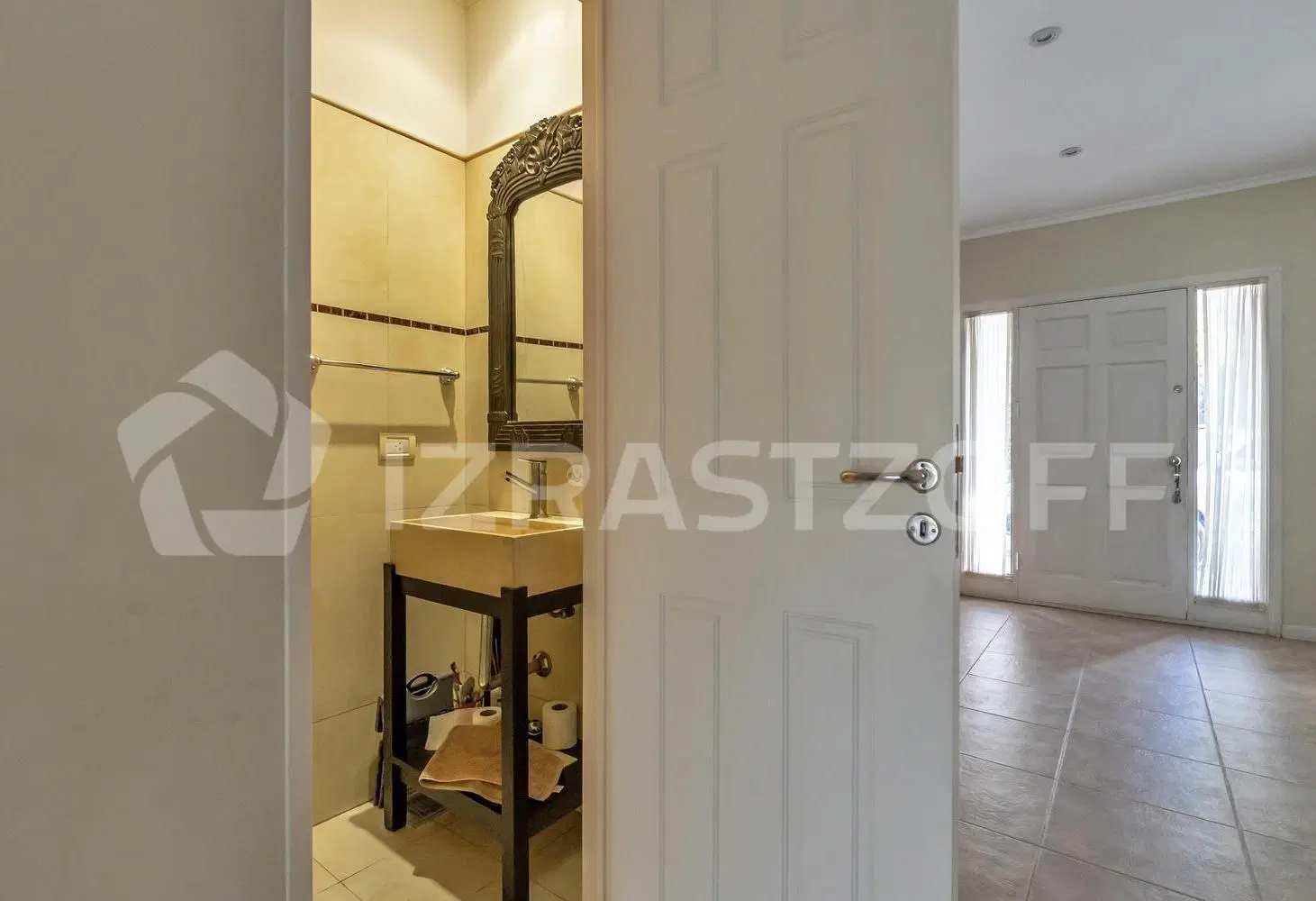 Venta Casa en La Pradera 3 dormitorios 1