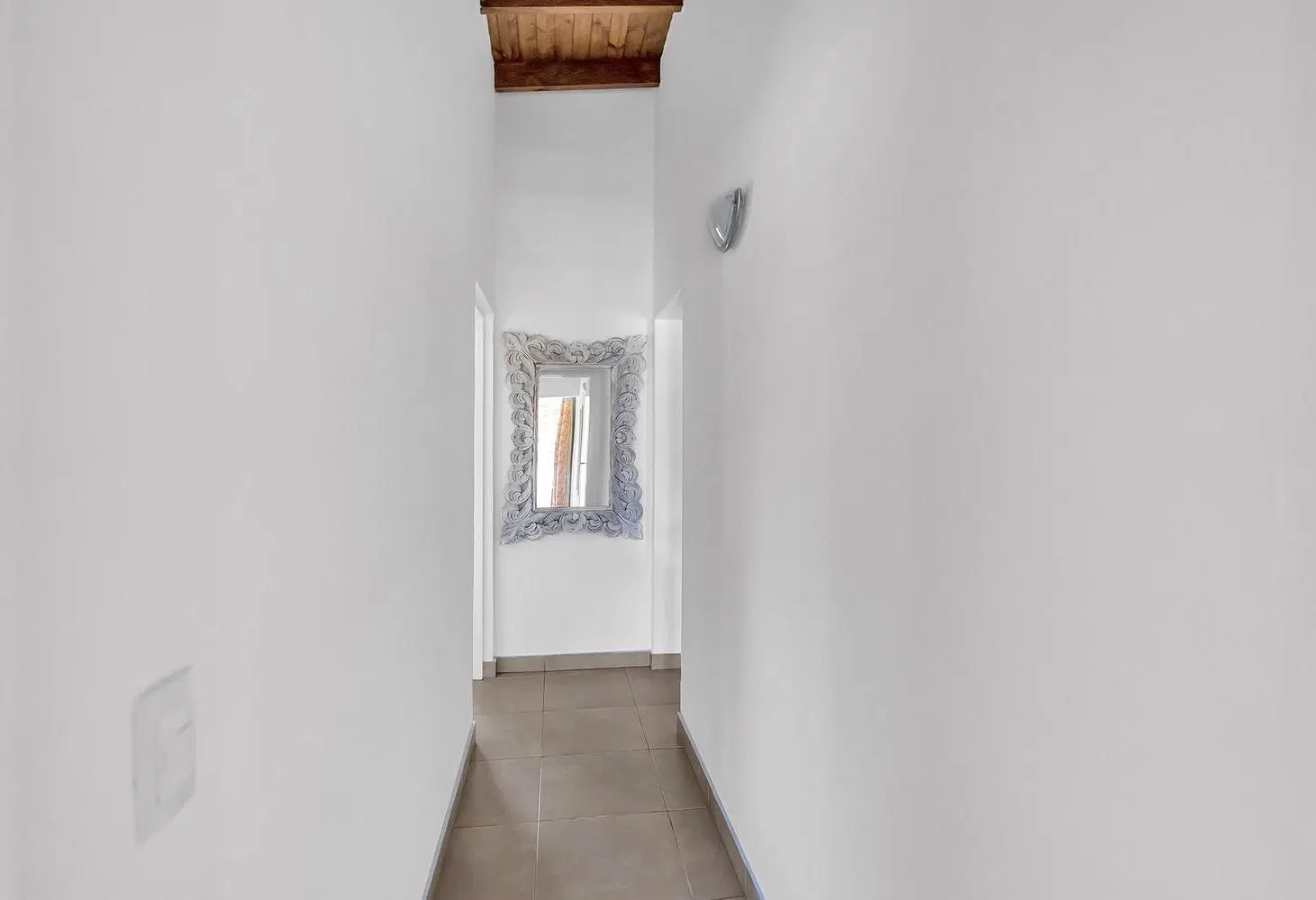Casa en venta en Las Liebres, en una planta. OPORTUNIDAD 5