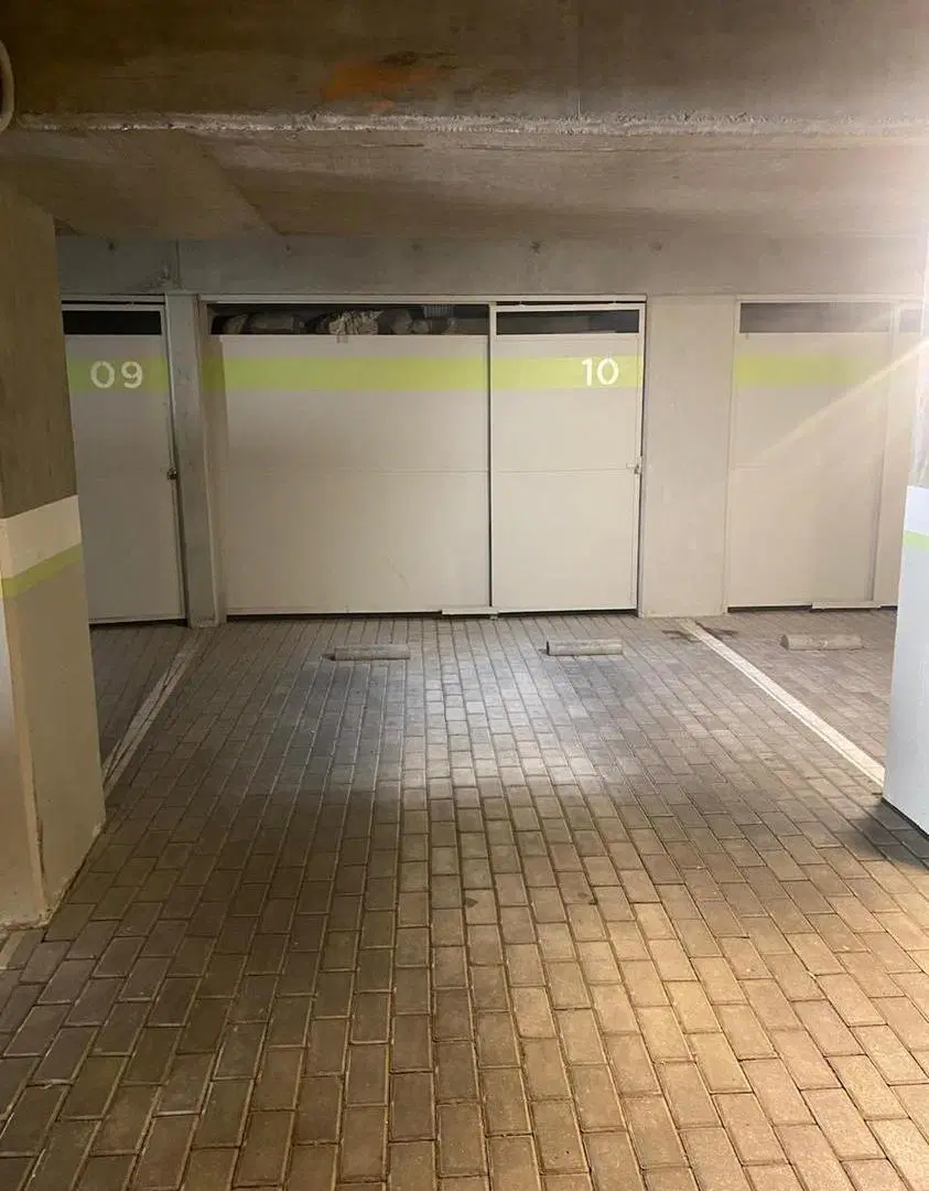 Departamento premium en alquiler, Edif. Balandras II, a Estrenar! Venice Tigre 5