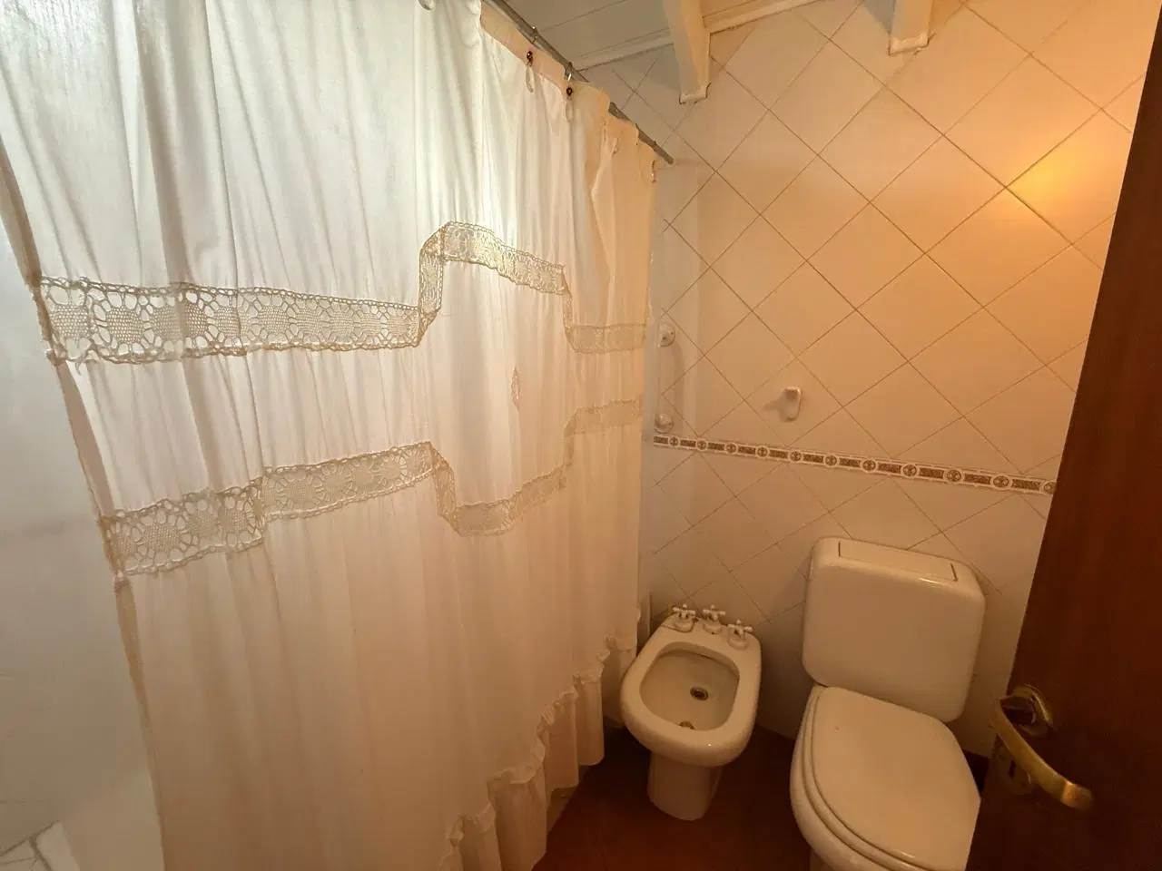 Casa en venta, 3 dormitorios. Oportunidad! 3
