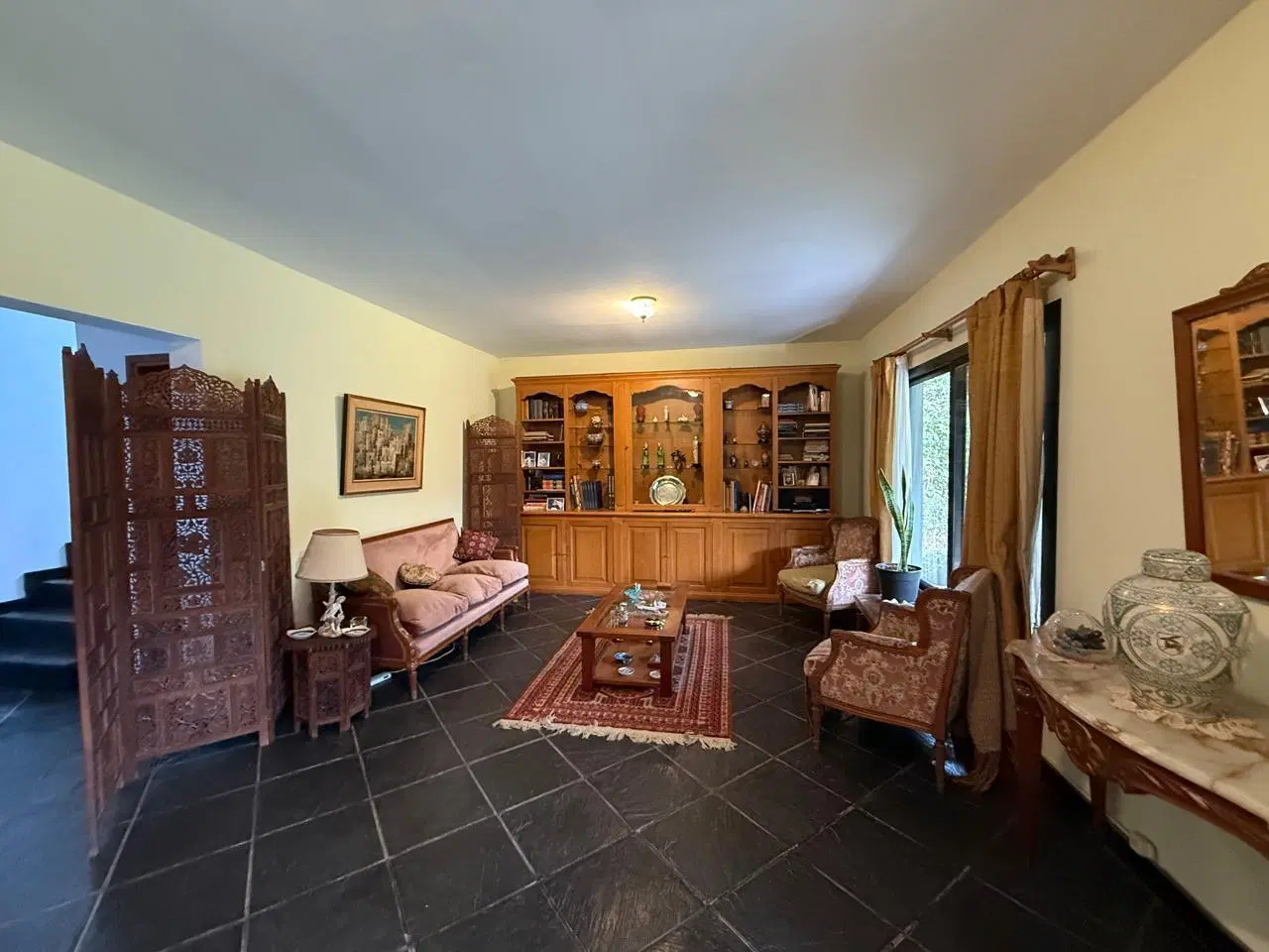Casa en venta, 3 dormitorios. Oportunidad! 4