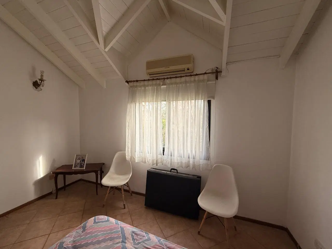 Casa en venta, 3 dormitorios. Oportunidad! 1