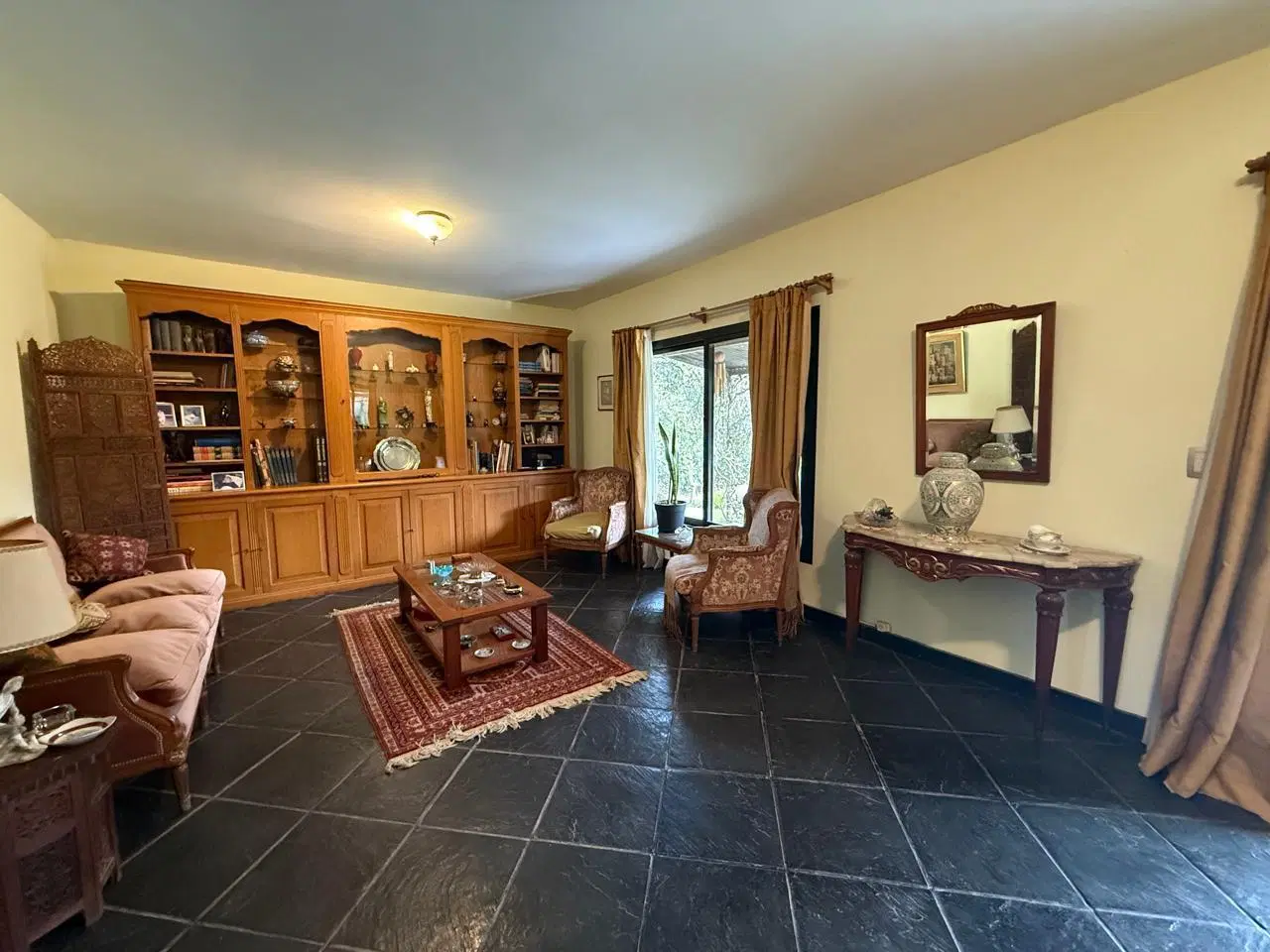 Casa en venta, 3 dormitorios. Oportunidad! 5