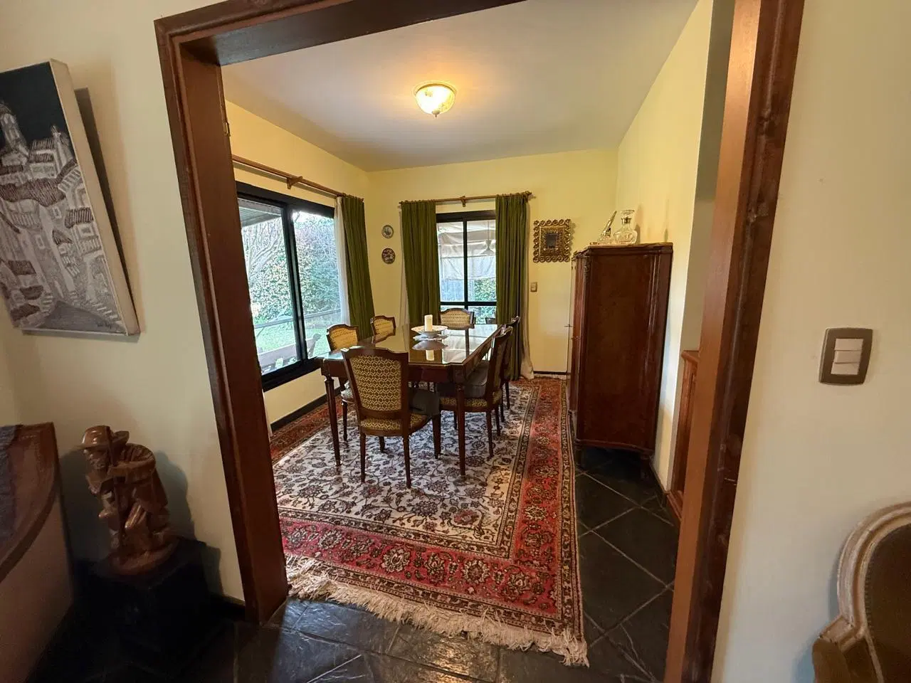 Casa en venta, 3 dormitorios. Oportunidad! 2