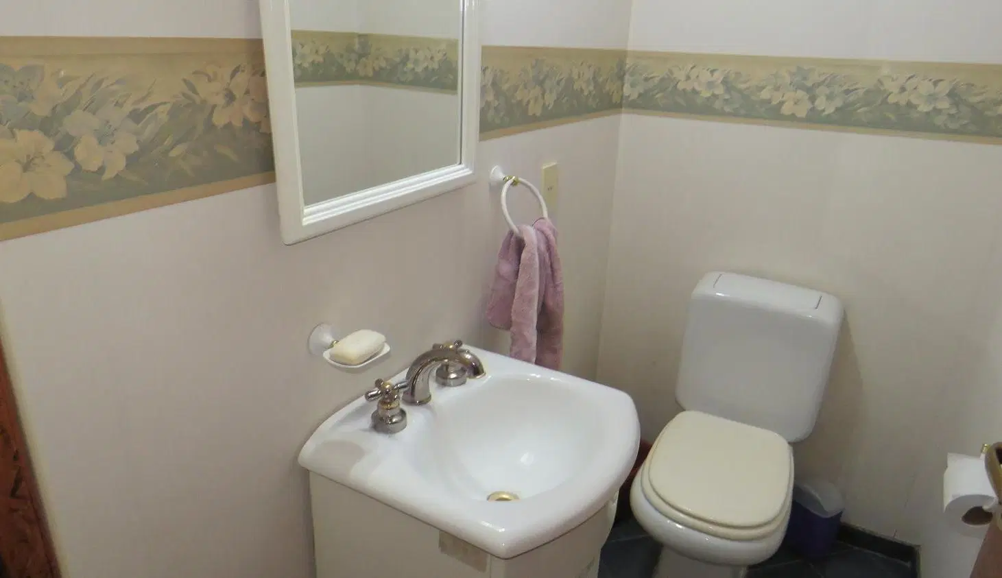 Casa en venta, 3 dormitorios. Oportunidad! 8