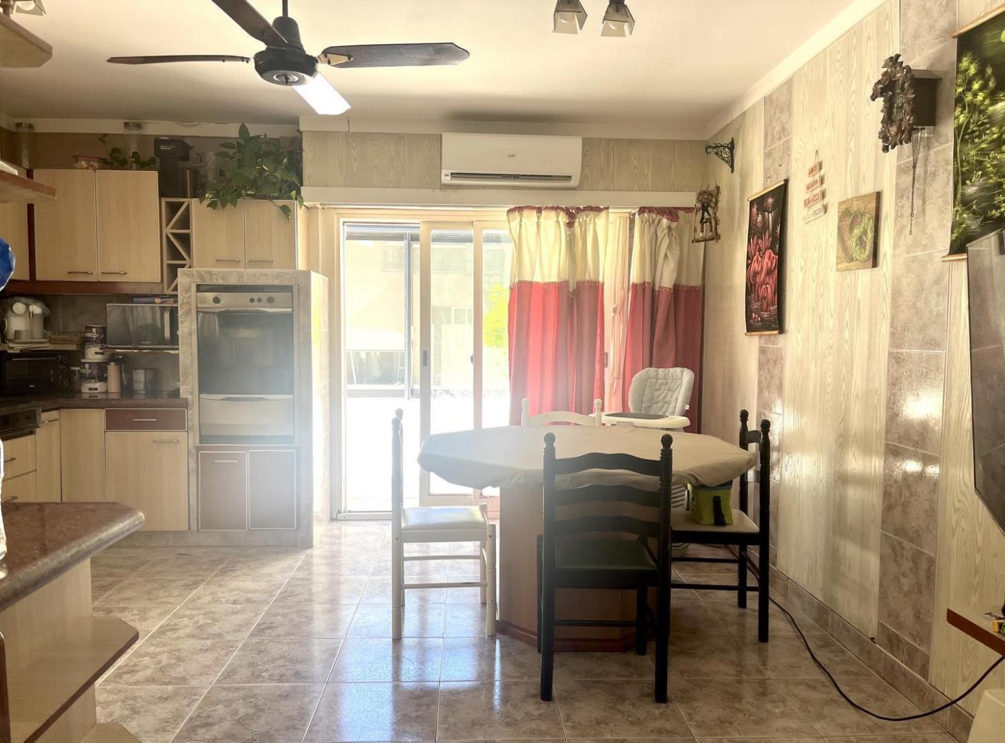 Foto de Venta PH en Villa Urquiza con espectacular quincho, imagen 3