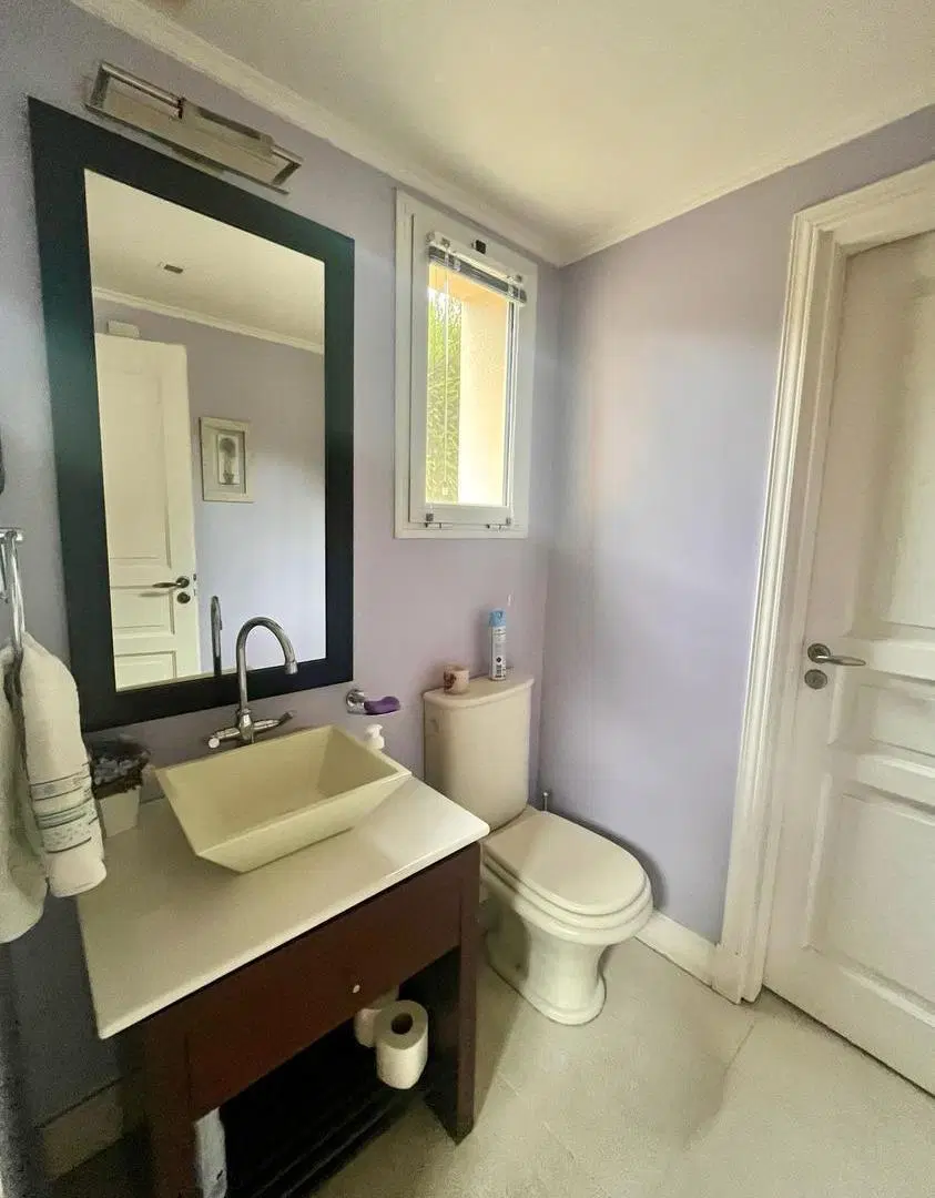 Casa en venta en Las Glorietas, Nordelta, lote en esquina 2