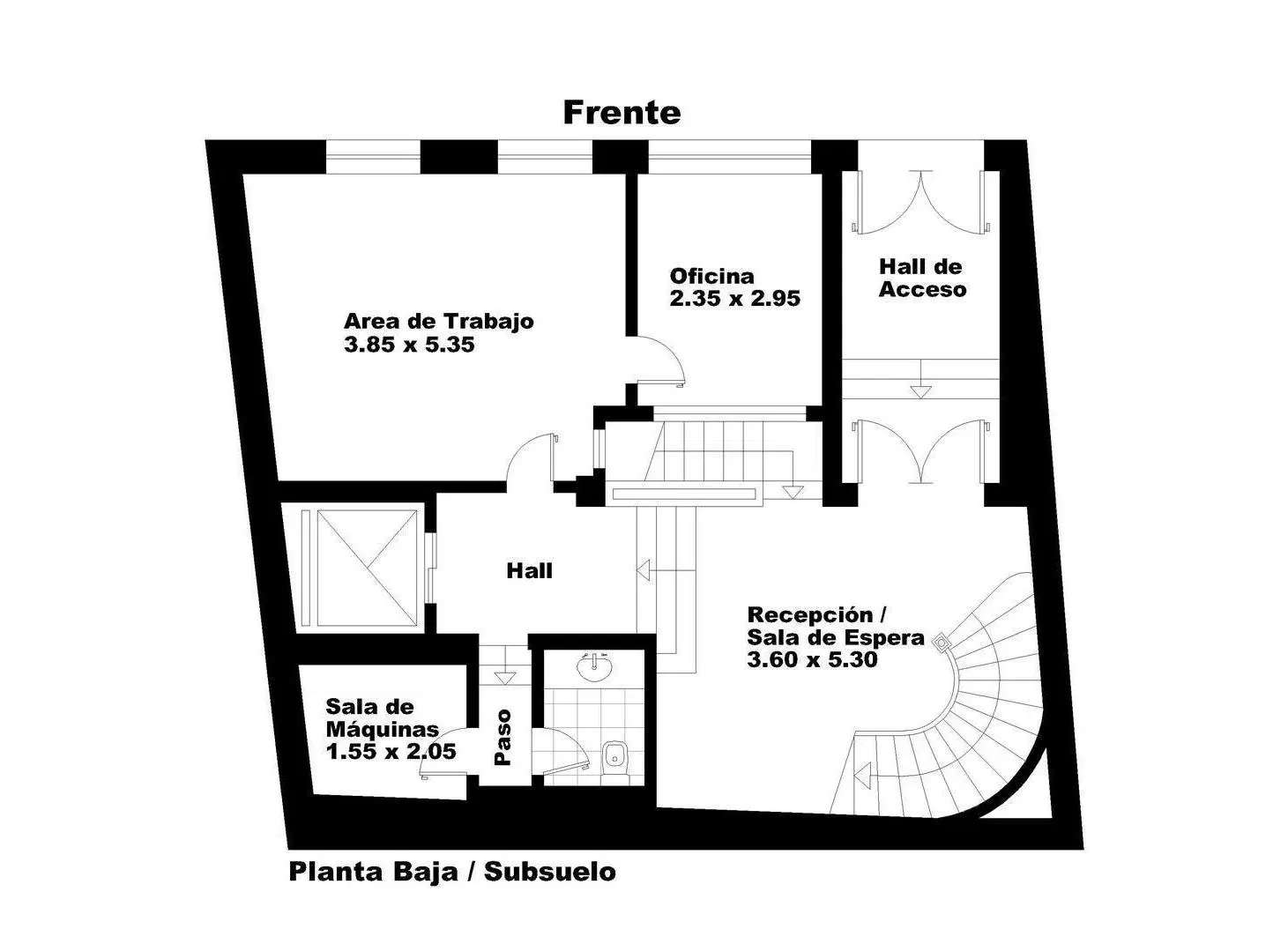 Plano 4
