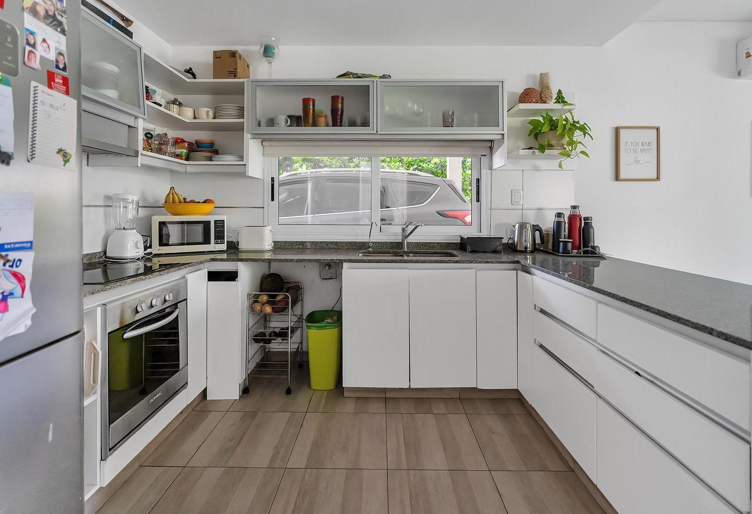 Foto de Casa en alquiler en Los Tacos, Pilar, 3 dormitorios jardin y pileta, imagen 5