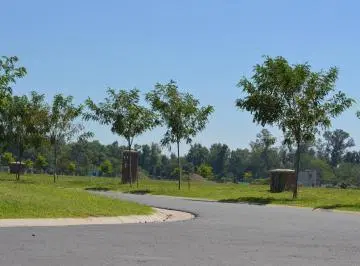 Terreno en San Pablo 2