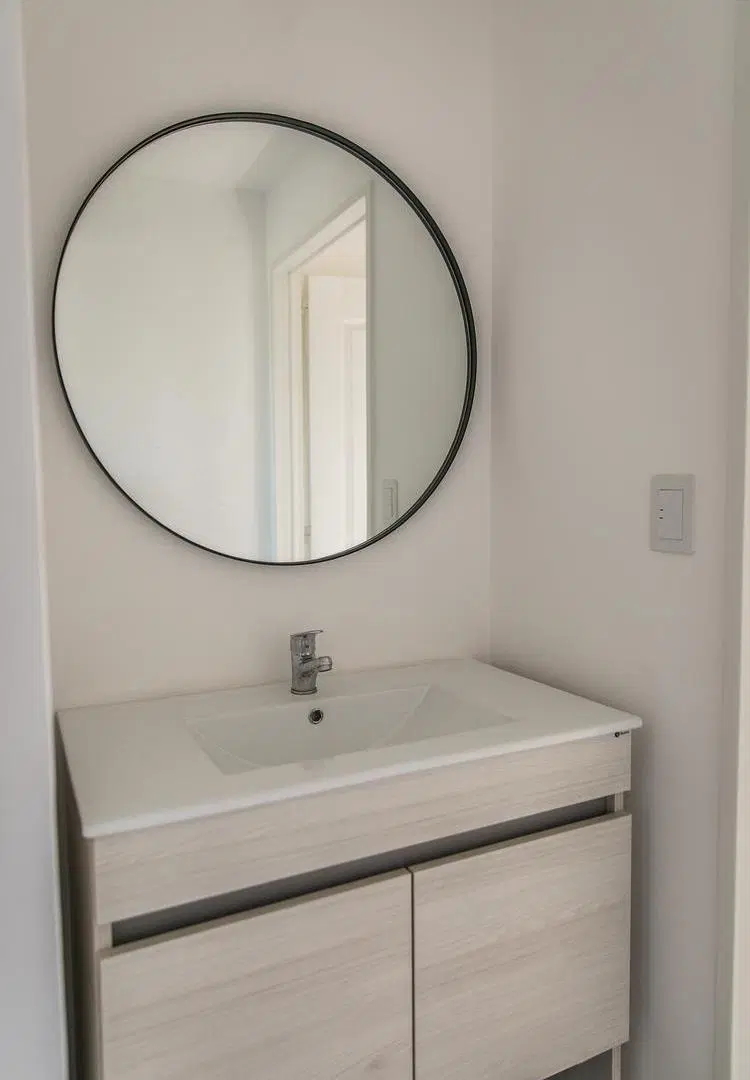 Zug Verdi Venta Departamento 2 ambientes 2