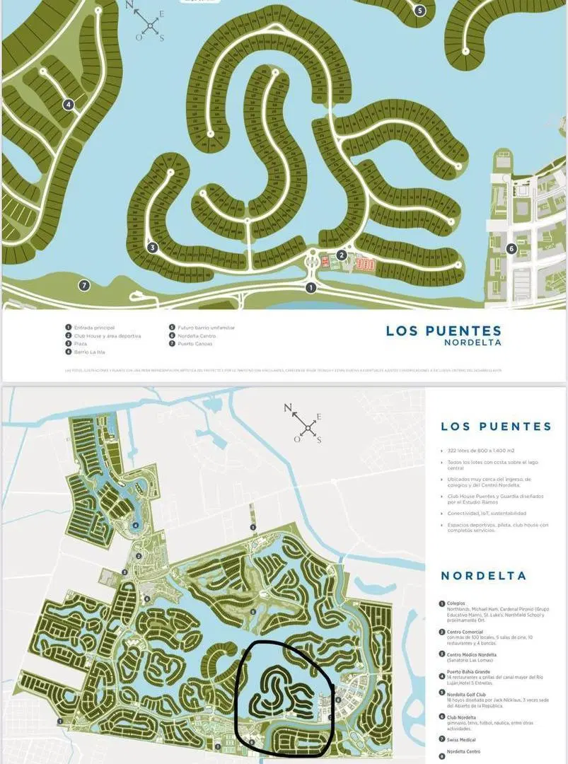 Plano 2
