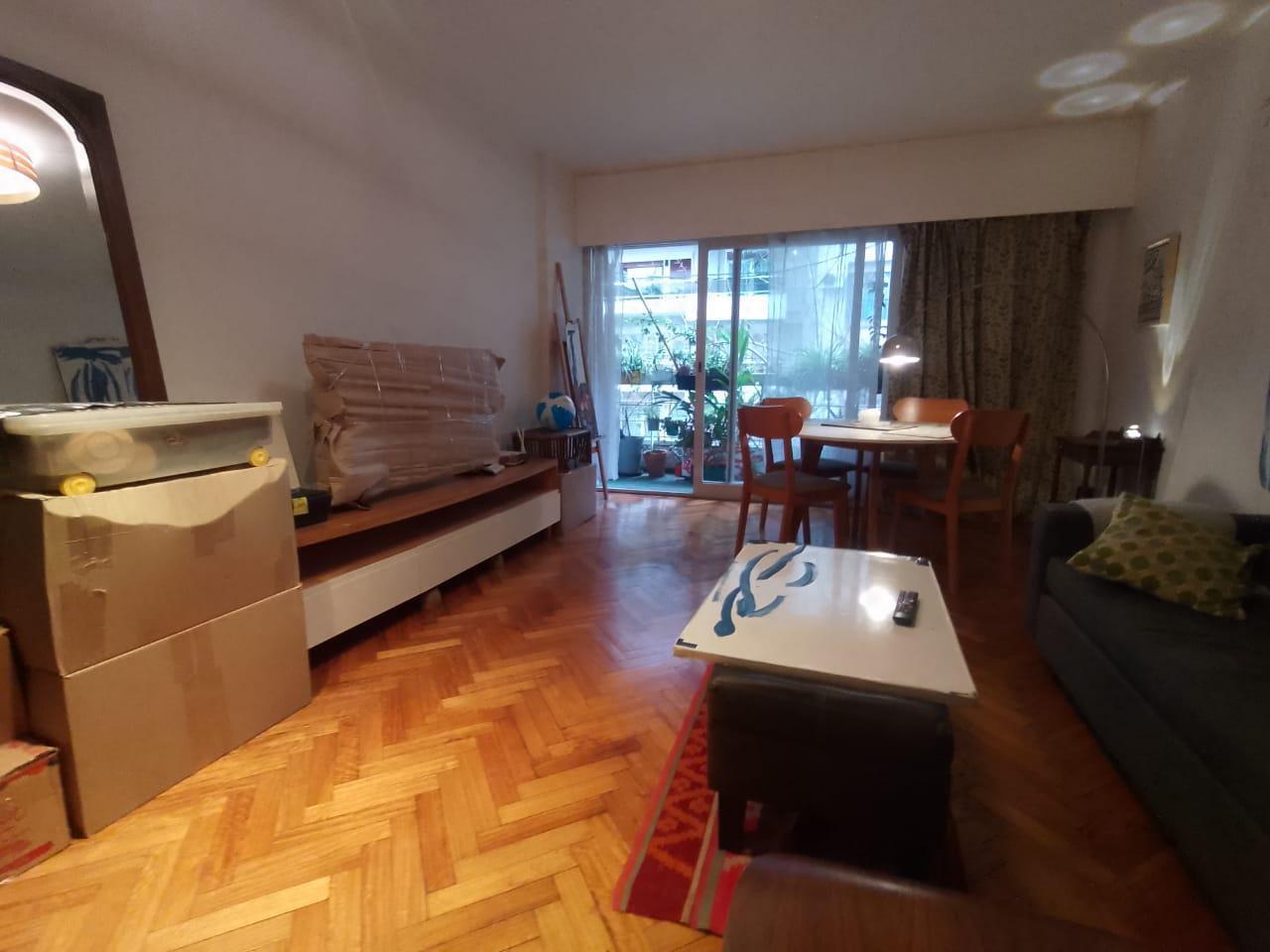Foto de Departamento en Retiro, imagen 2