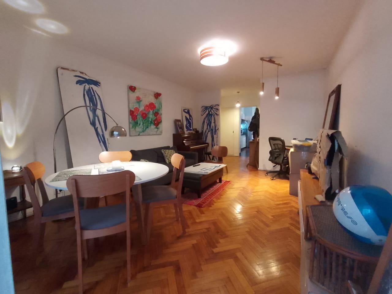 Foto de Departamento en Retiro, imagen 5
