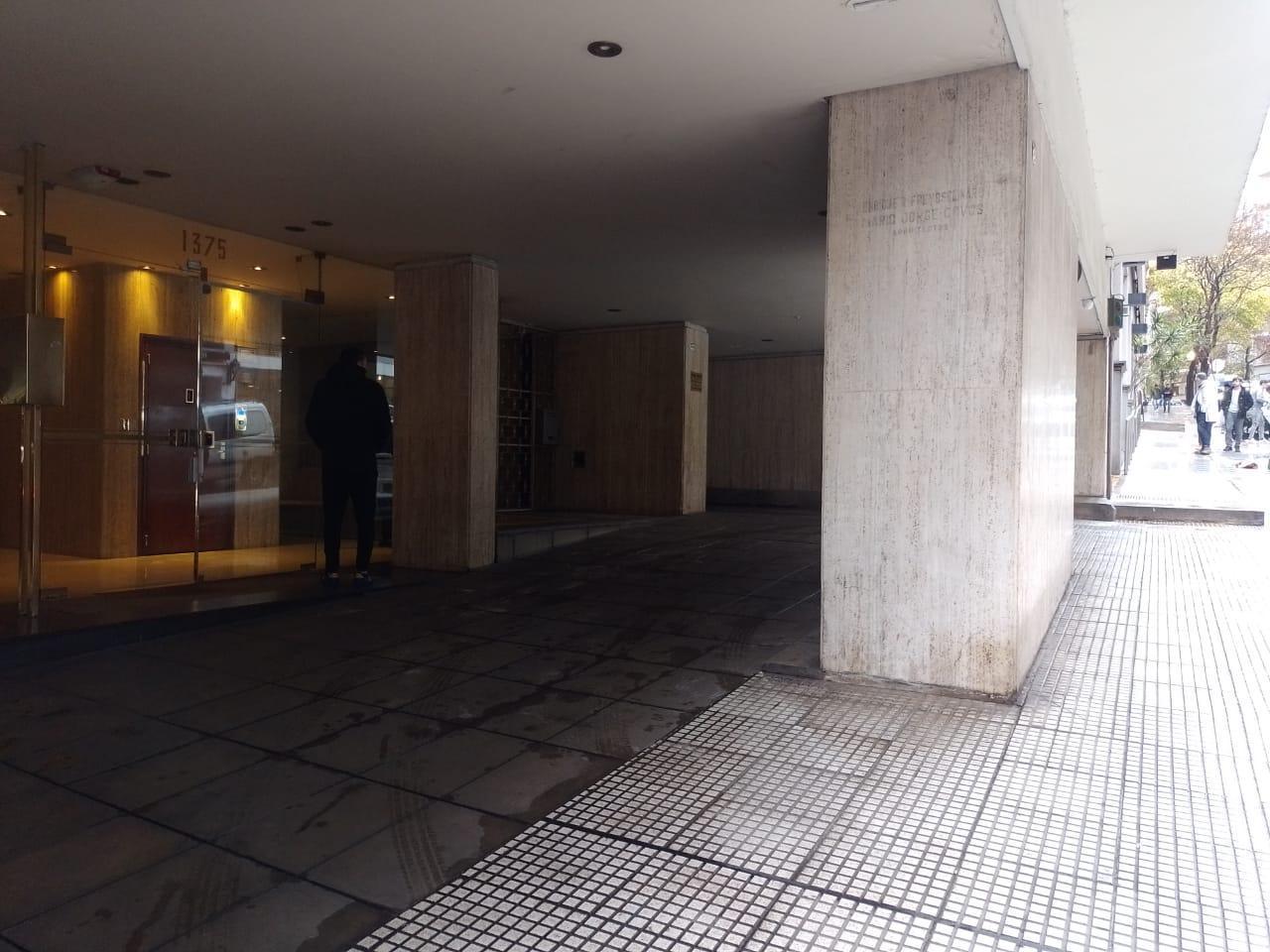 Foto de Departamento en Retiro, imagen 3