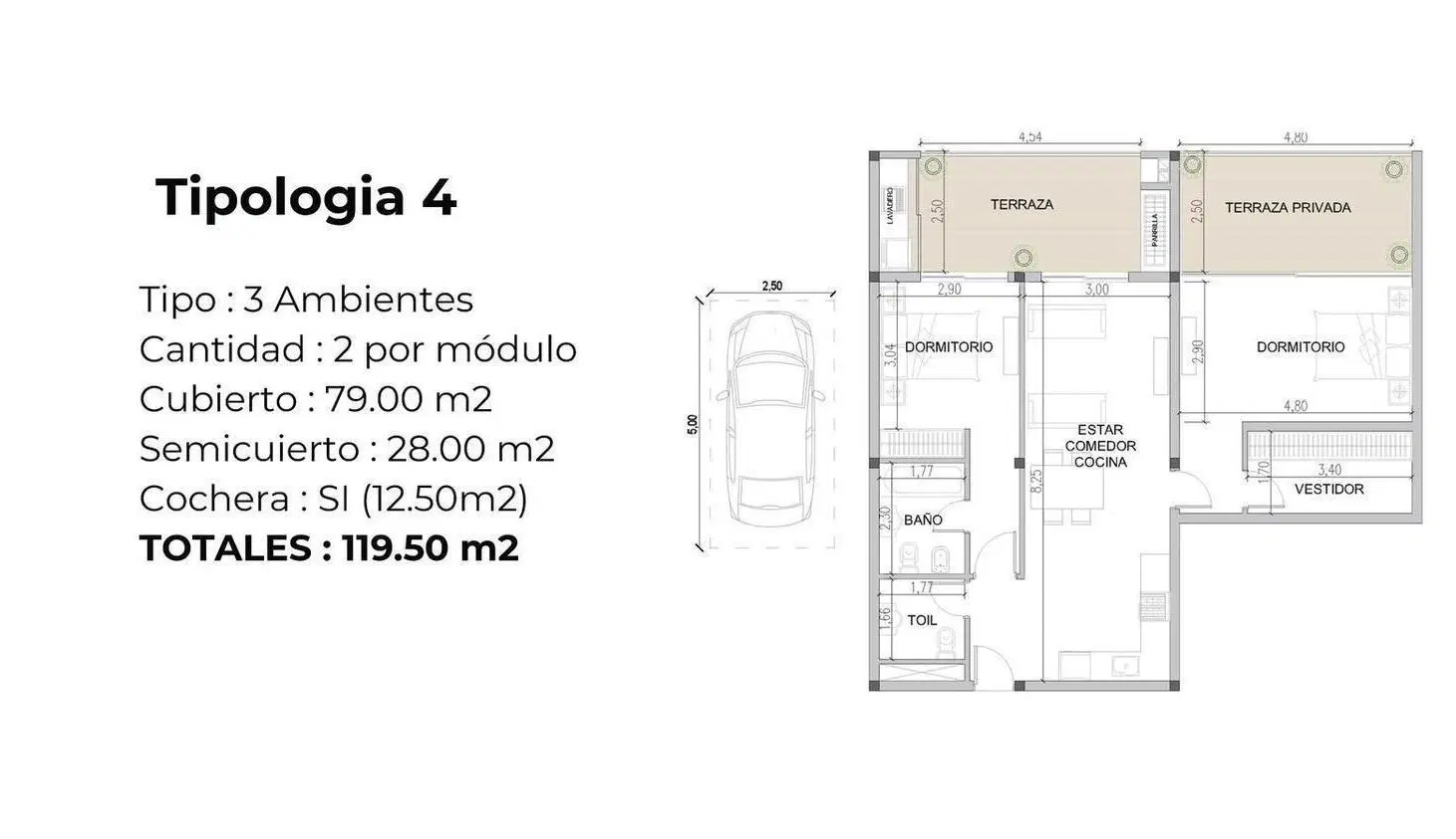 Plano 4