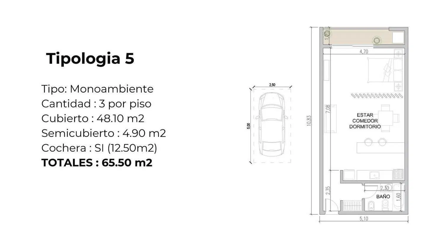 Plano 2