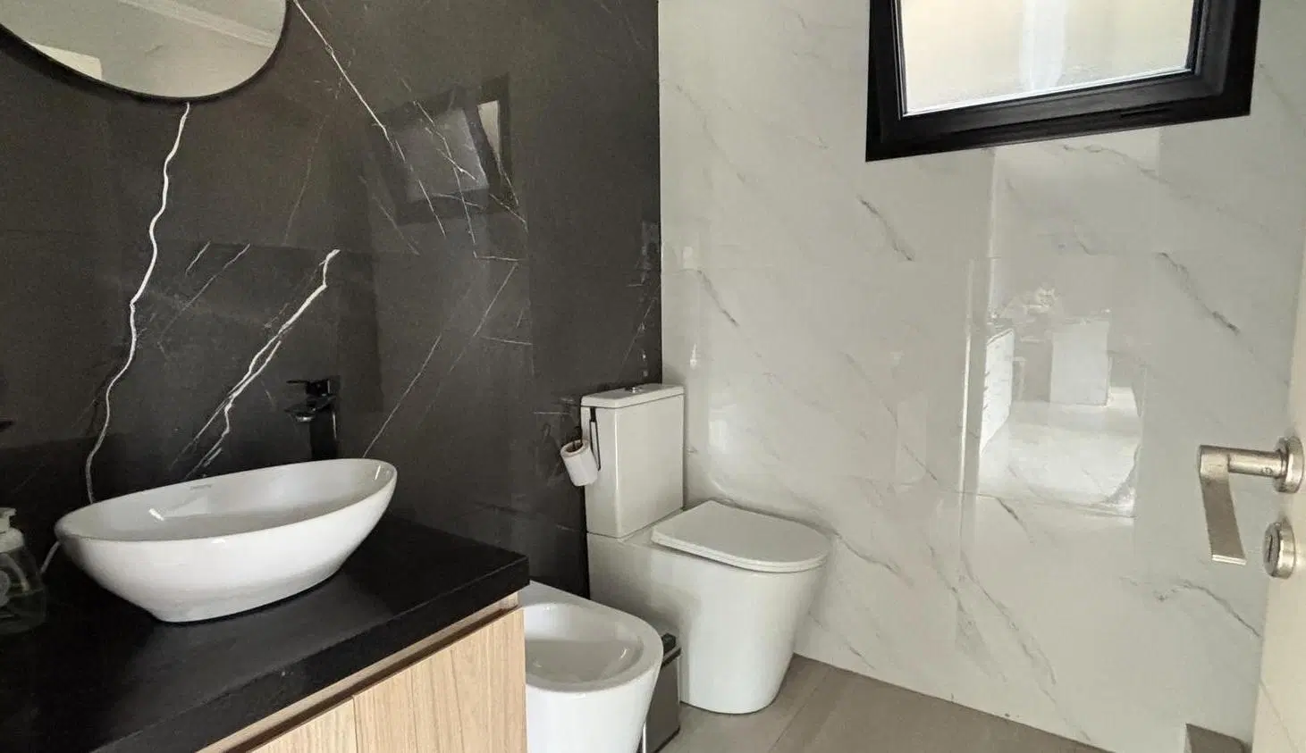 Venta Departamento 2 ambientes, Las Terrazas K52 (Pilar) 2