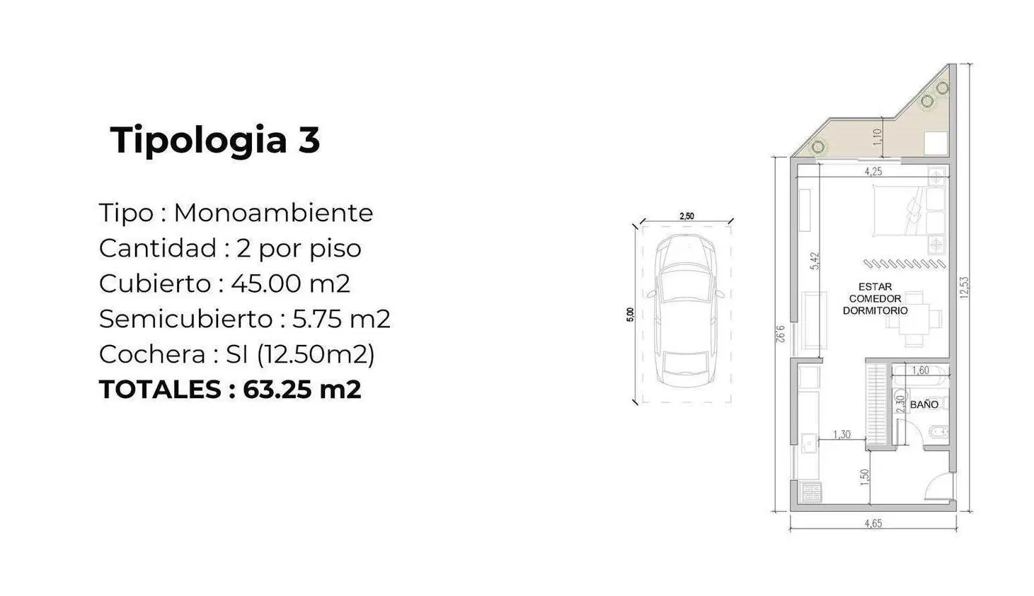 Plano 3