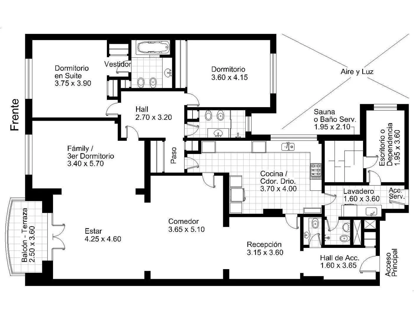 Plano 2