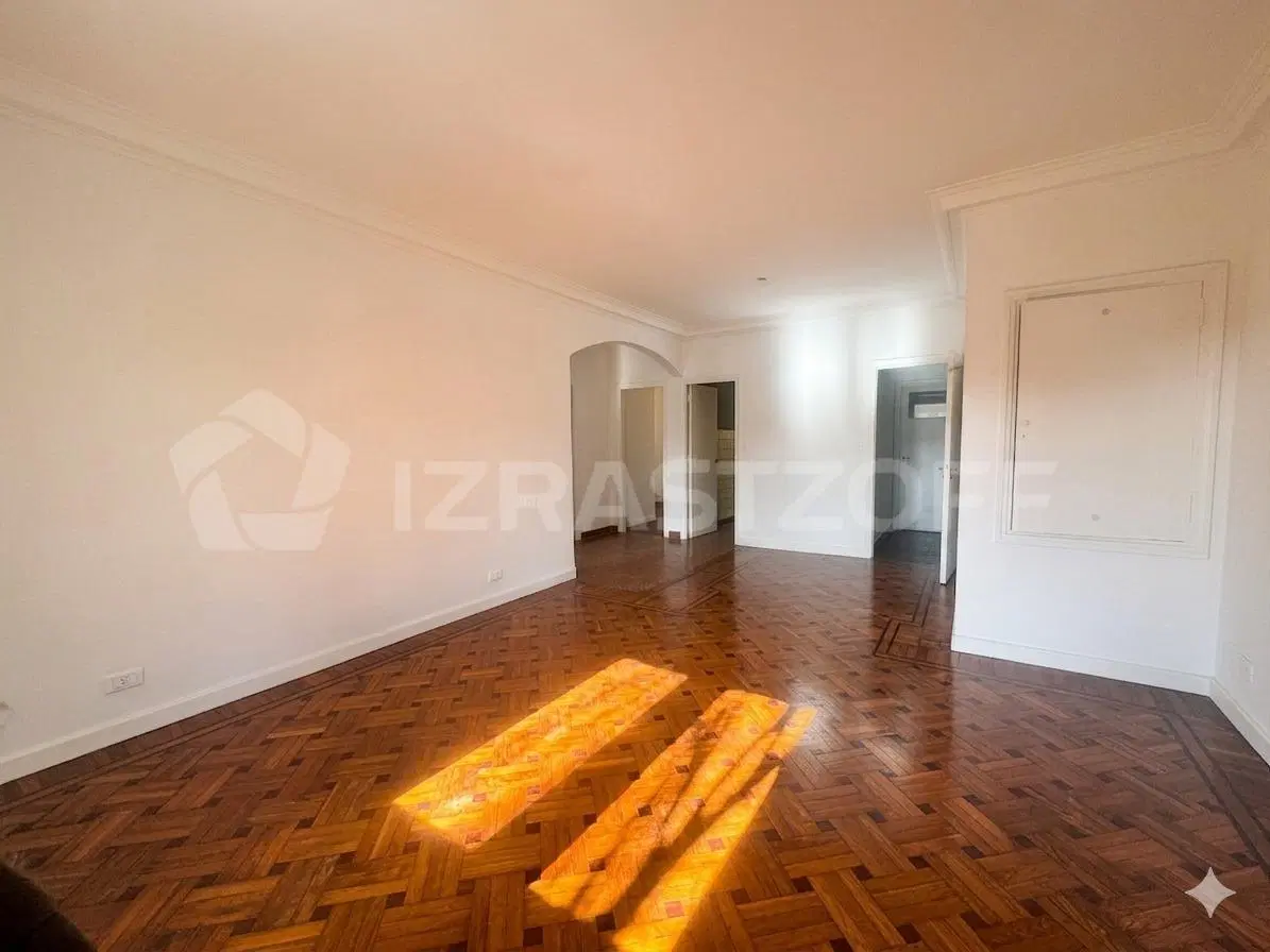 Venta PH Planta Alta 4 amb con Balcon/Terraza/Parrilla  - Florida Mitre 5