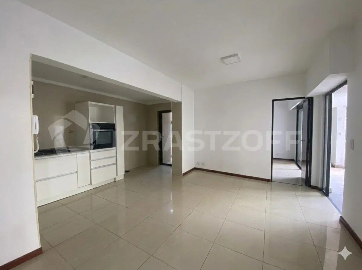 Venta departamento 3 amb c/patio - pleno Florida M / Vicente Lopez 2