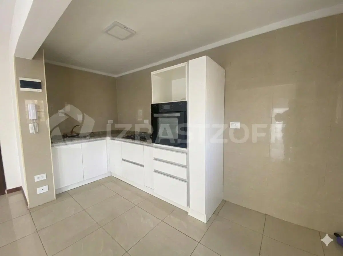 Venta departamento 3 amb c/patio - pleno Florida M / Vicente Lopez 4