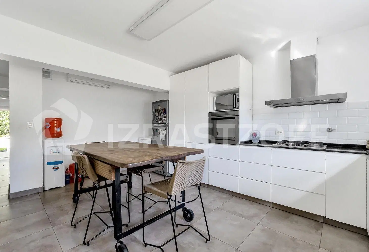 Casa en Venta en los Lagartos  3  suites más otro cuartos con baños de uso exclusivo 5