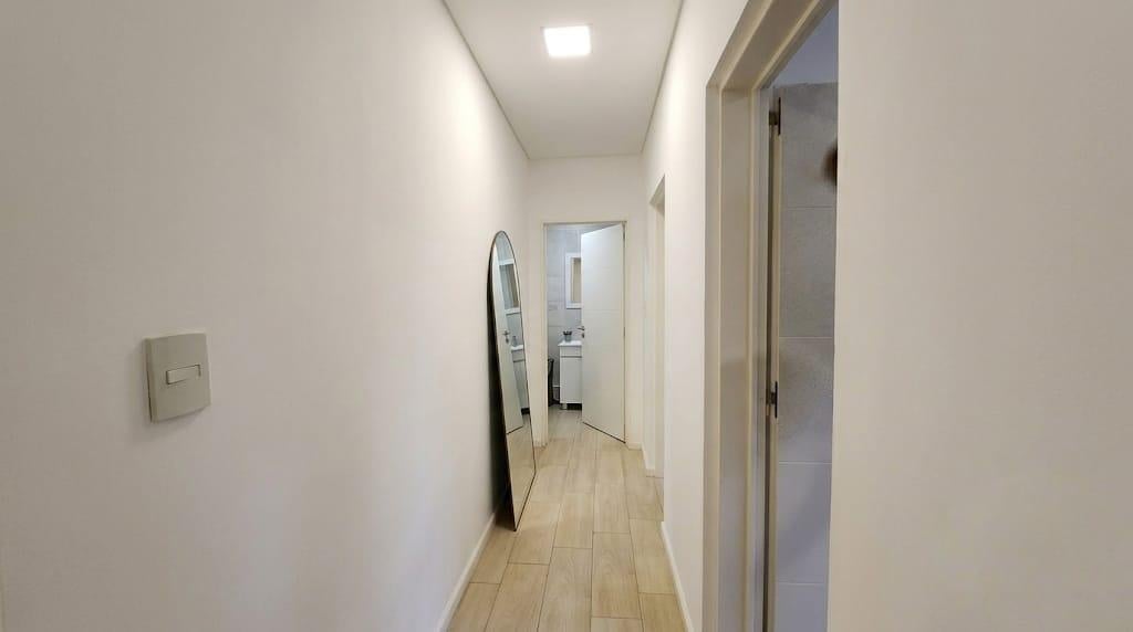 Foto de Venta, Departamento 3 ambientes. Altos de la cañada, en planta baja con, imagen 3