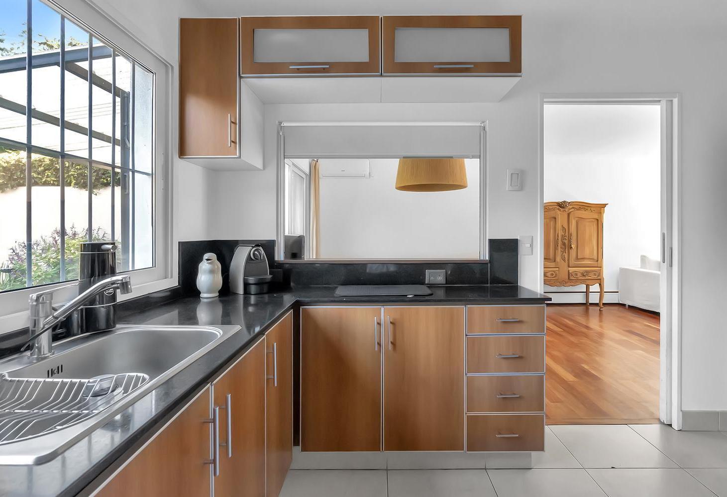 Foto de Muy Linda casa en el centro de las Lomas de San Isidro, imagen 5