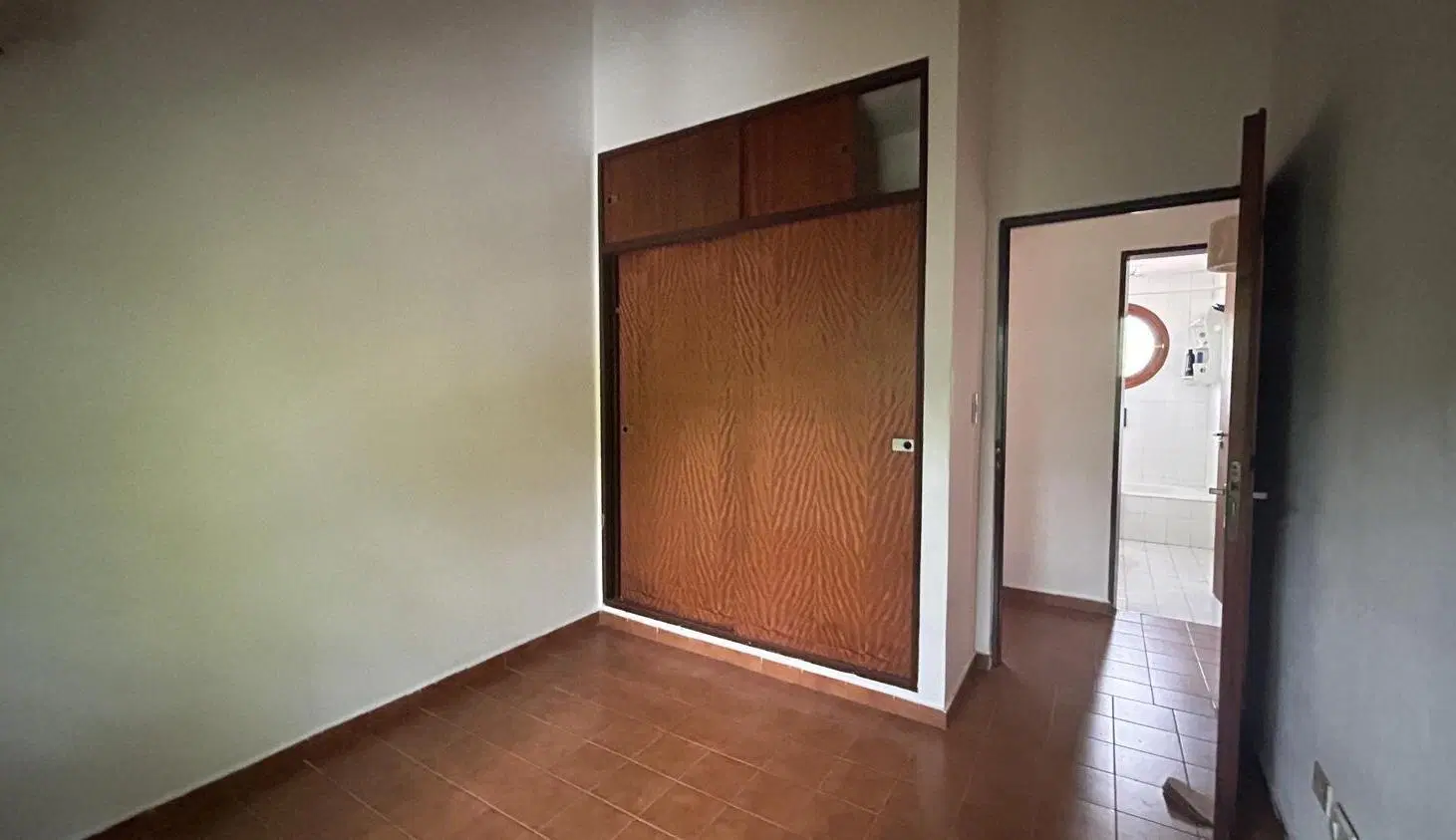 Casa 4 ambientes en los Quinchos Club de Campo , con renta hasta septiembre 2026 2