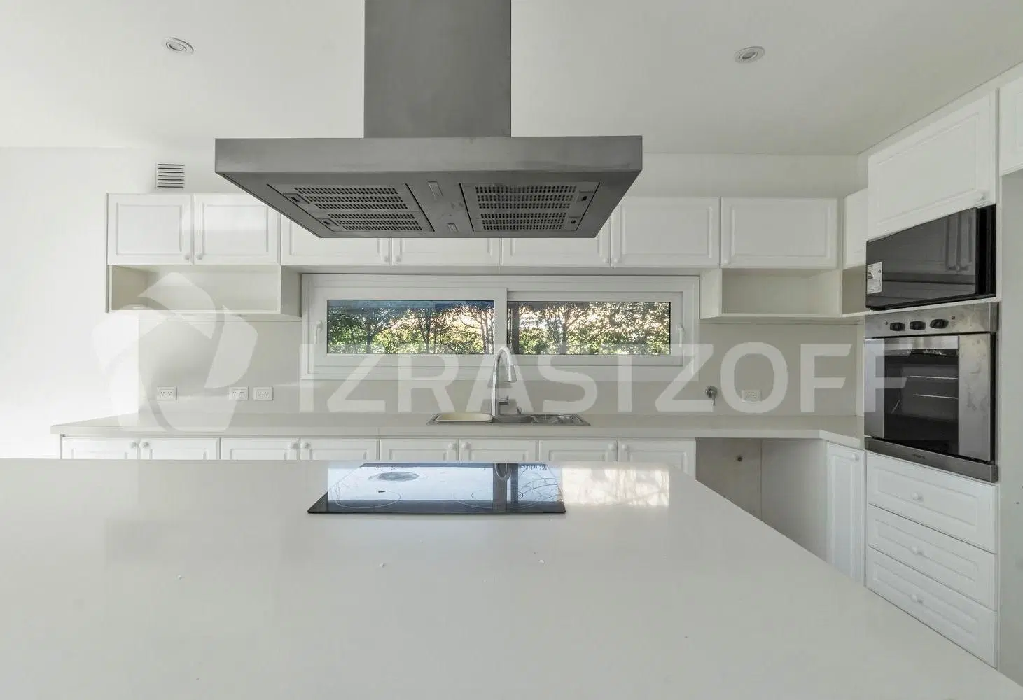 Casa en venta Ayres Plaza -Tres plantas 2