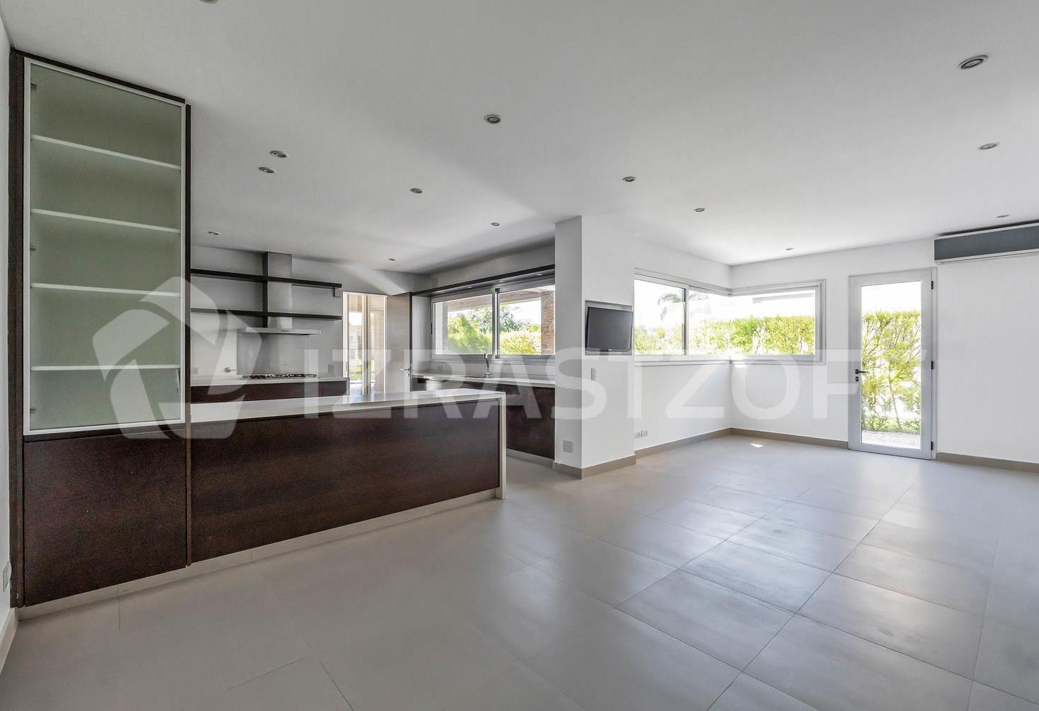 Foto de Casa en venta/alquiler en Santa Bárbara de 4/5 dormitorios en suite con, imagen 5