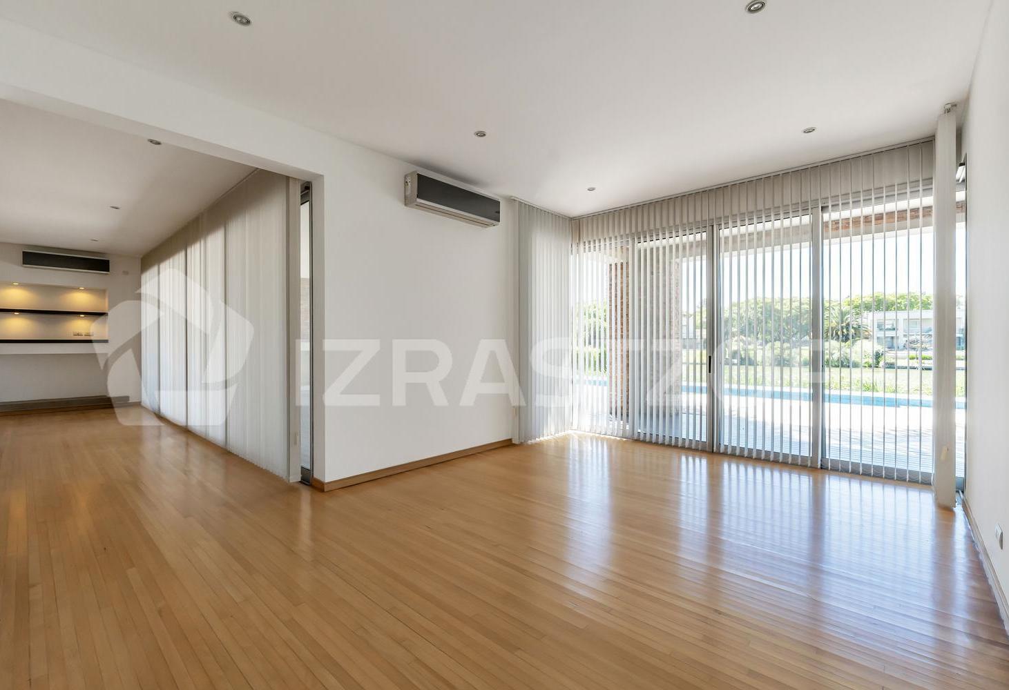 Foto de Casa en venta/alquiler en Santa Bárbara de 4/5 dormitorios en suite con, imagen 2
