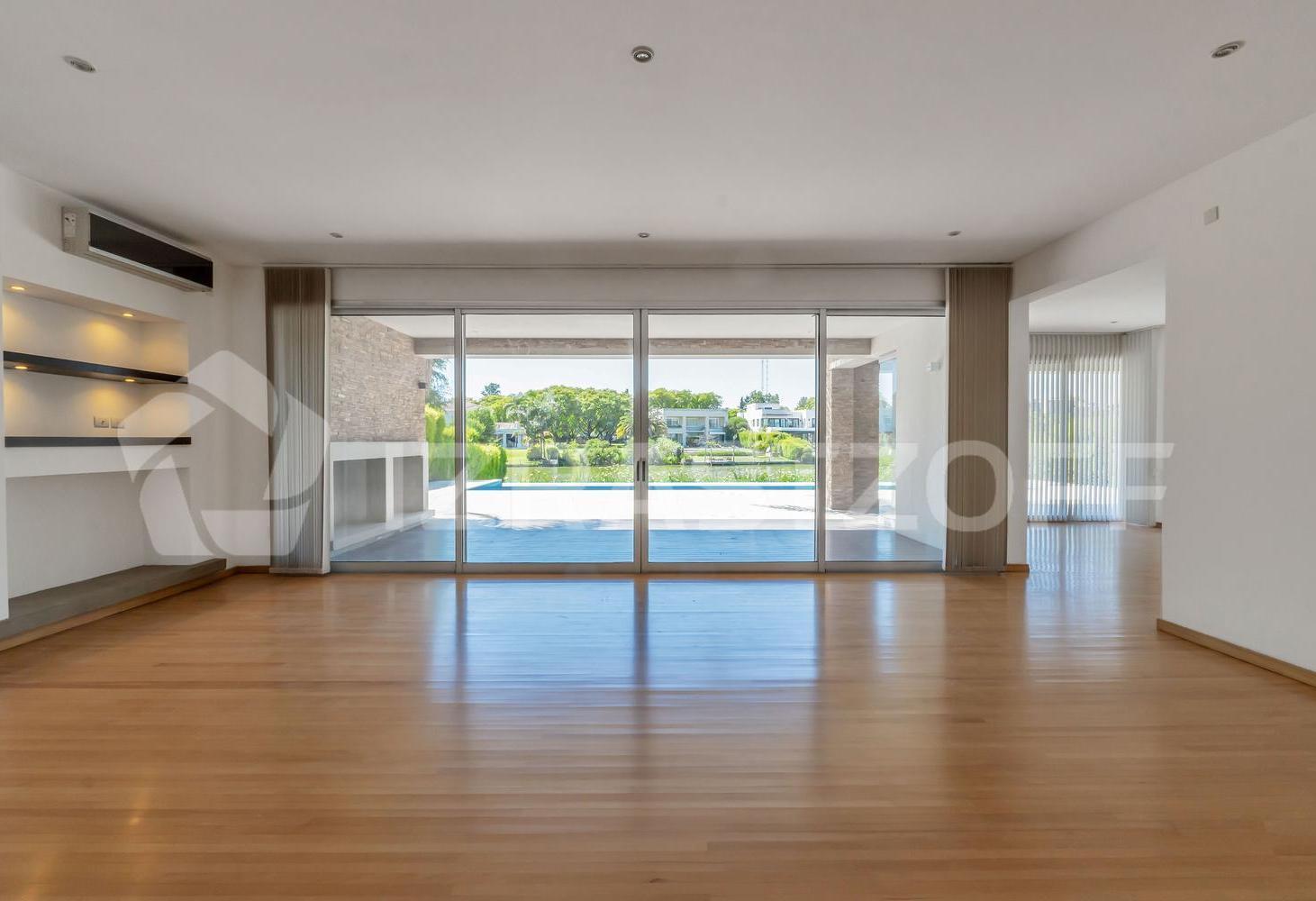 Foto de Casa en venta/alquiler en Santa Bárbara de 4/5 dormitorios en suite con, imagen 3