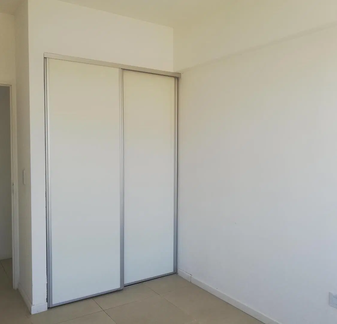 Departamento con amenities 5