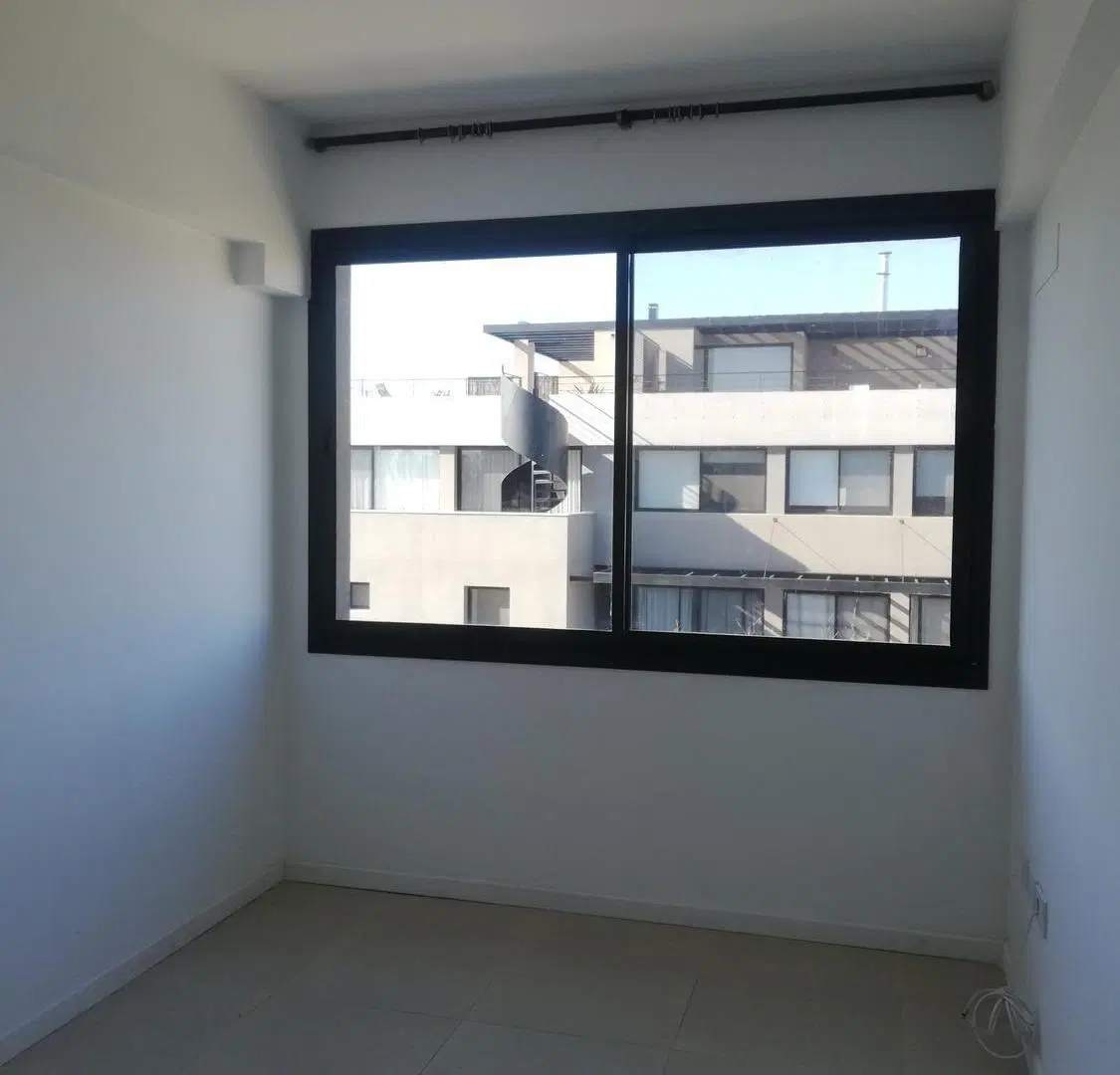 Departamento con amenities 1