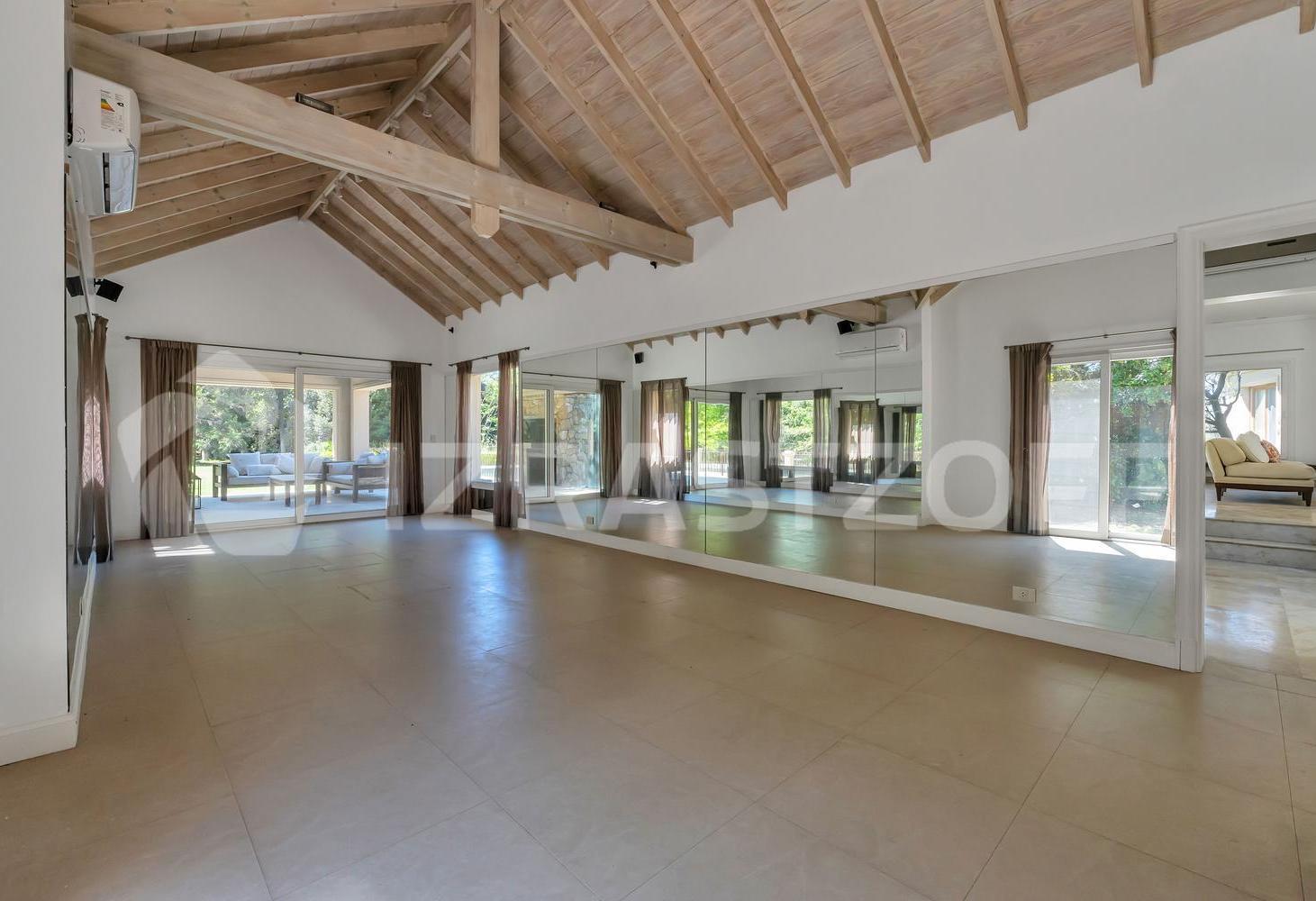 Foto de Casa en San Jorge Village Estilo villa italiana de altísima calidad, imagen 1