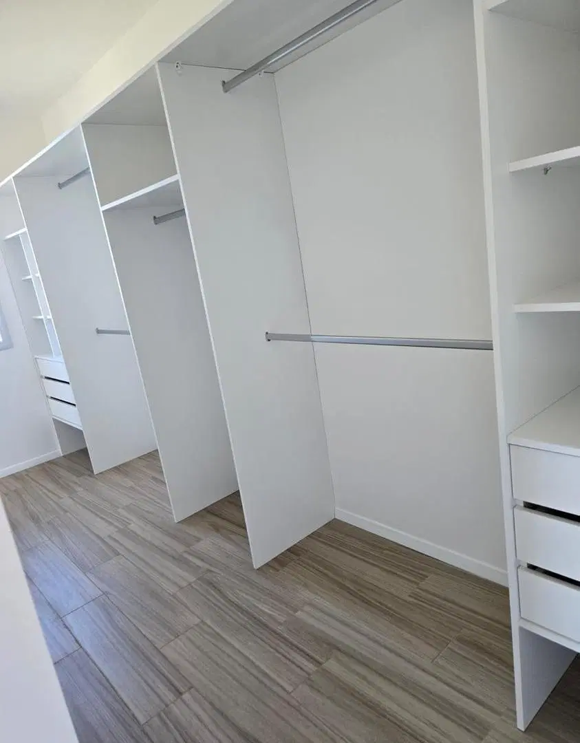 Casa En venta 4 ambientes con jardin y parrilla 2