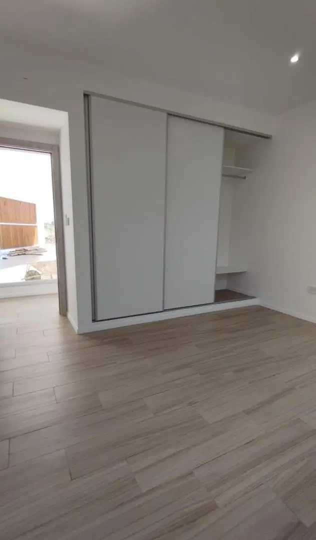 Casa En venta 4 ambientes con jardin y parrilla 4