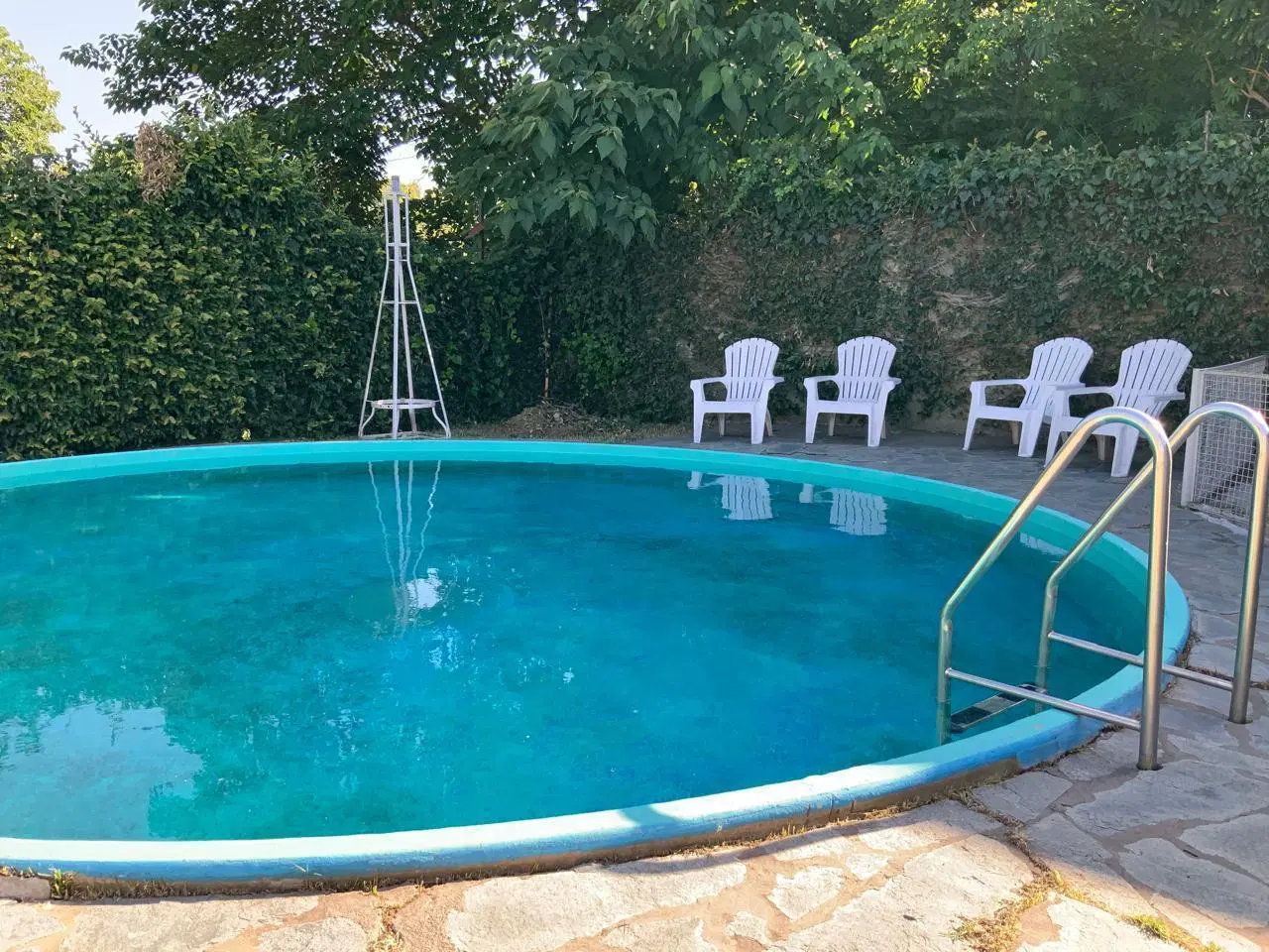 Casa en Los Polvorines 2