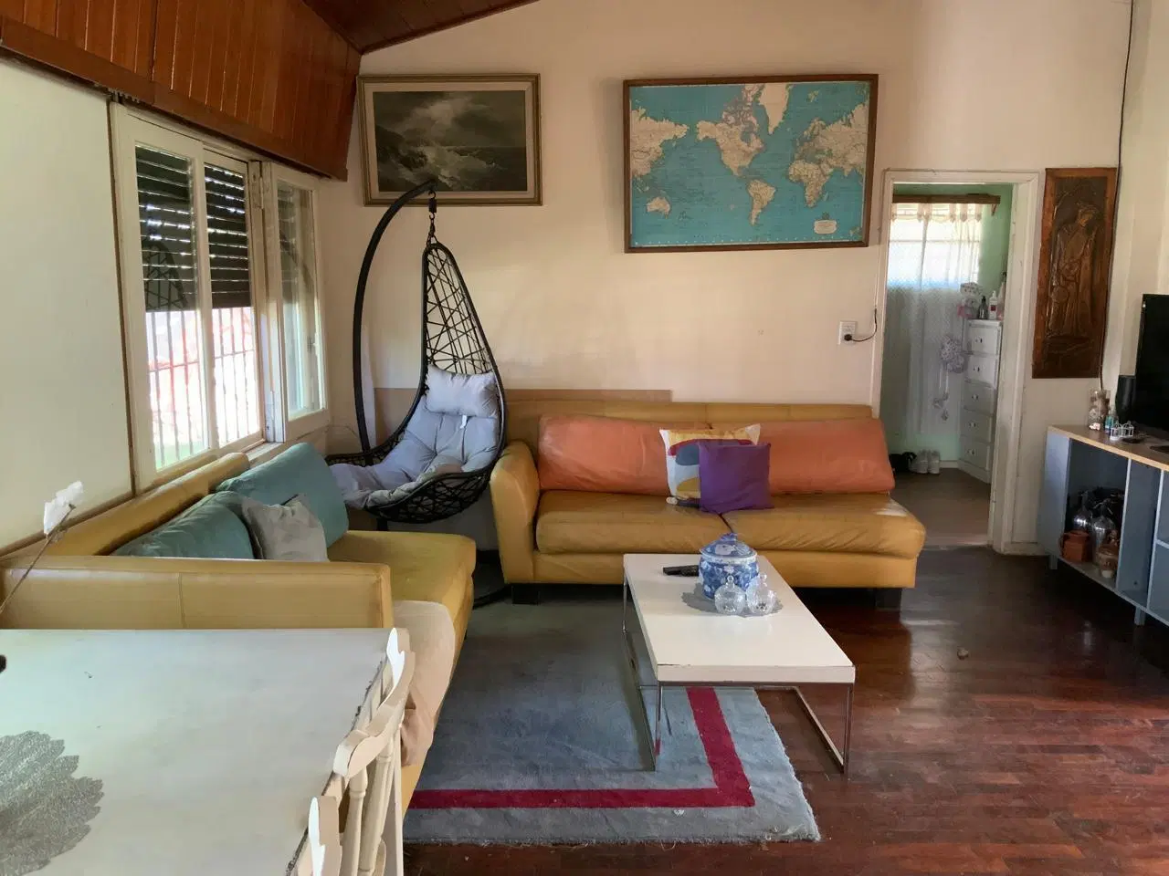 Casa en Los Polvorines 5