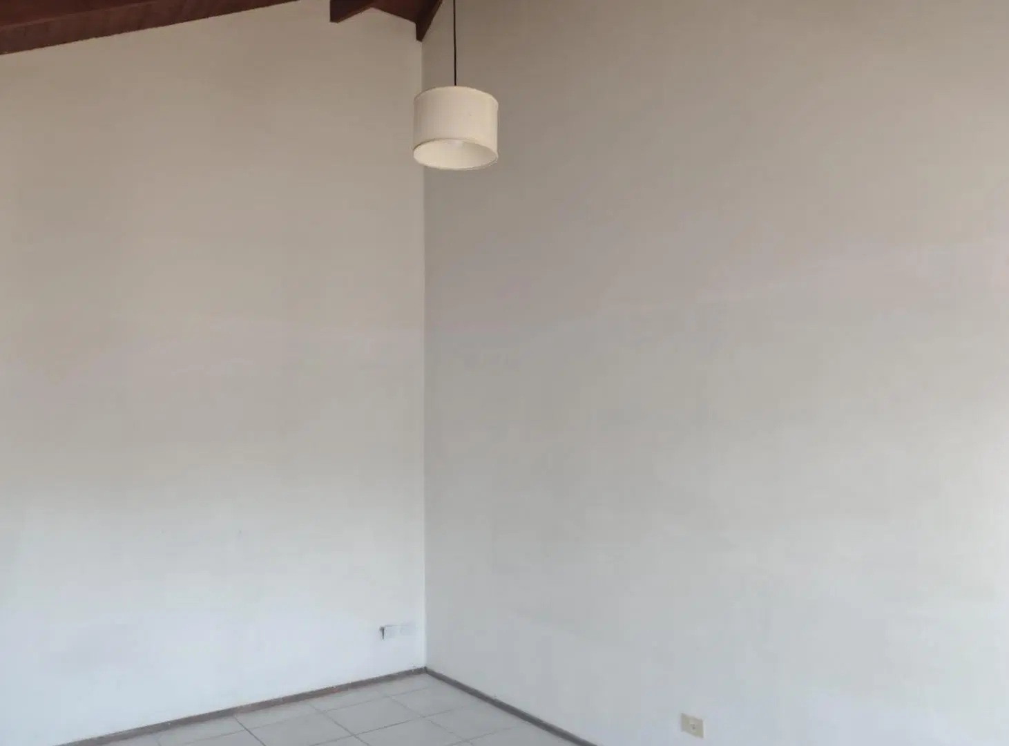 Departamento en venta 3 ambientes 8
