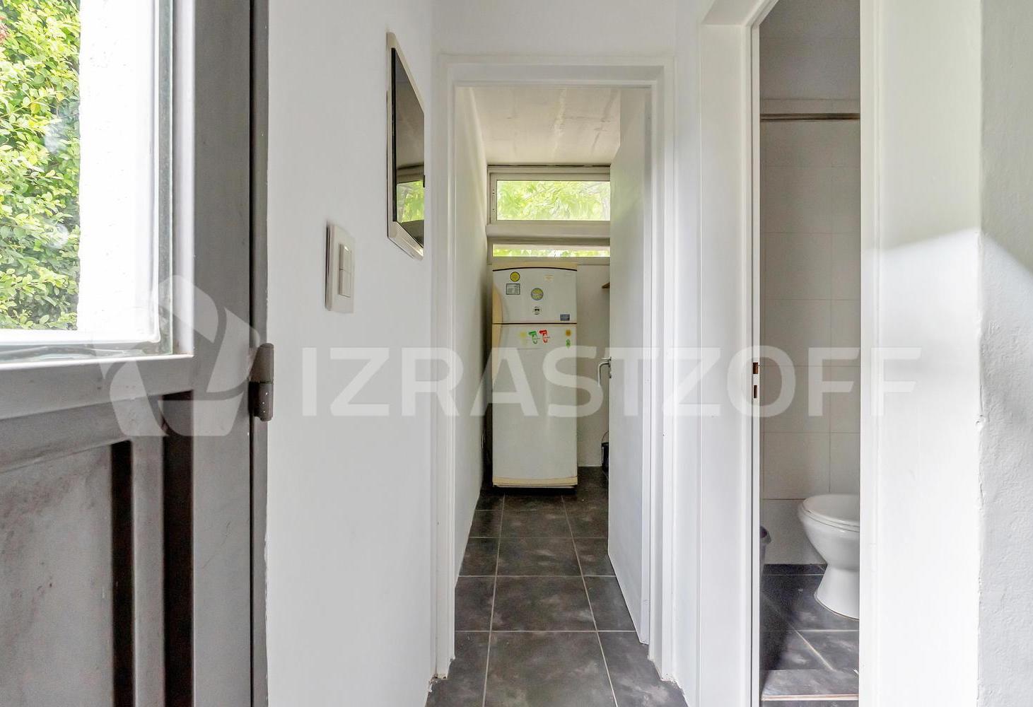 Foto de Casa en Las Liebres lote interno 4 dorm. Orientacion NE, imagen 1
