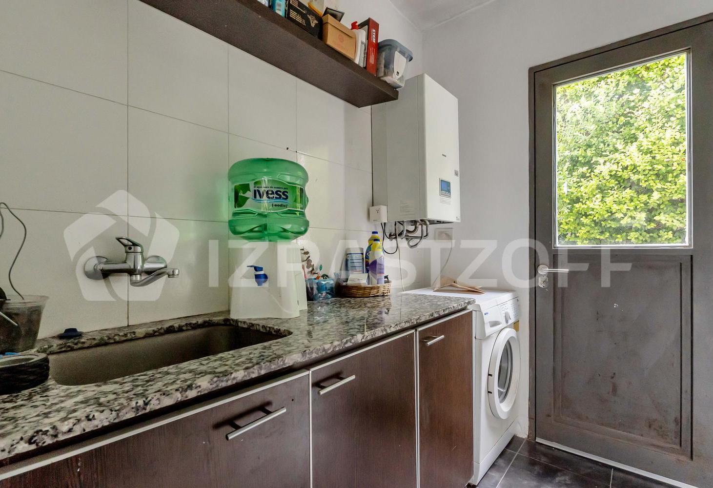 Foto de Casa en Las Liebres lote interno 4 dorm. Orientacion NE, imagen 4
