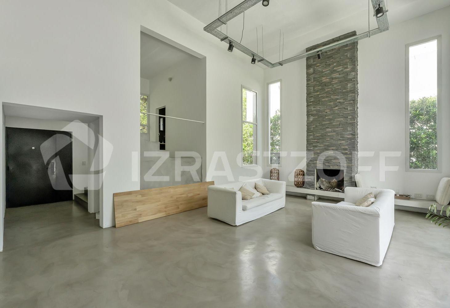 Foto de Casa en Las Liebres lote interno 4 dorm. Orientacion NE, imagen 5