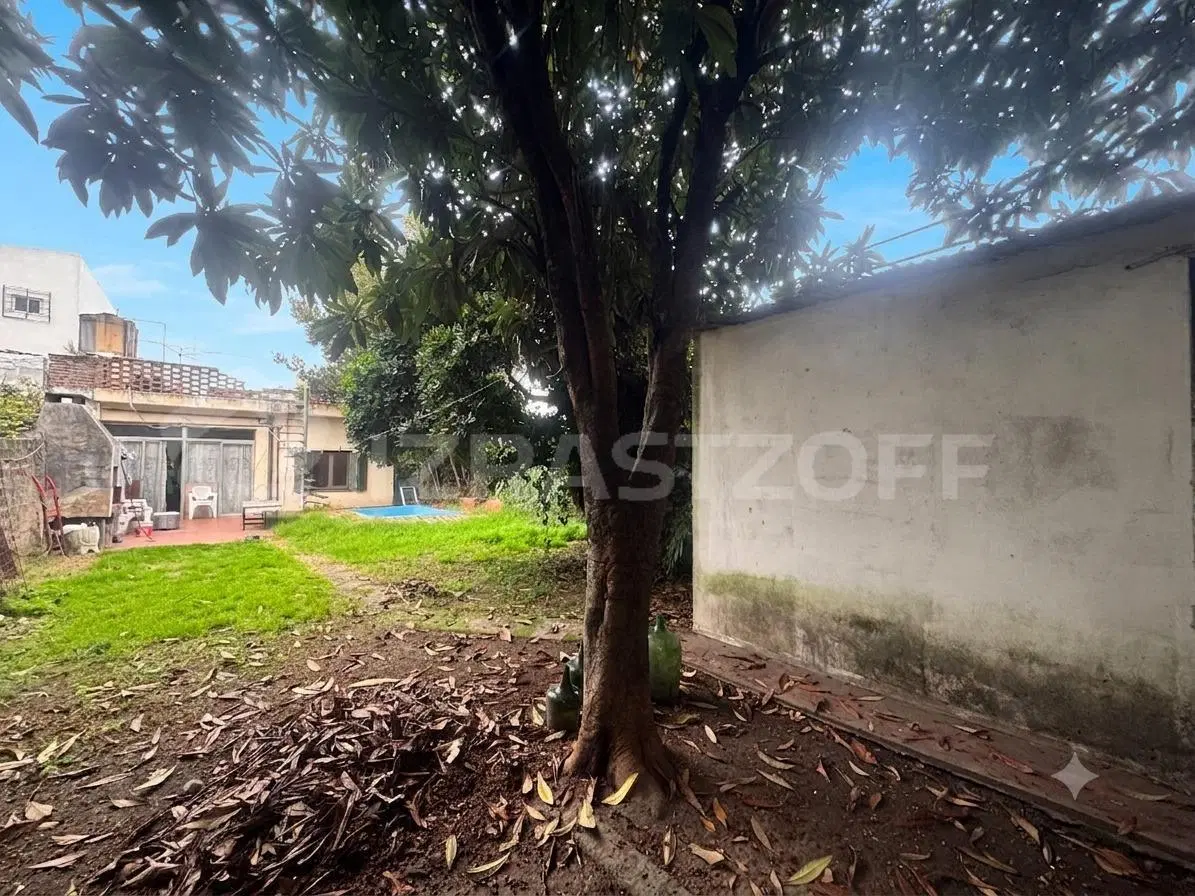 Terreno Ideal para construir, zona buenos accesos - Florida Oeste 3