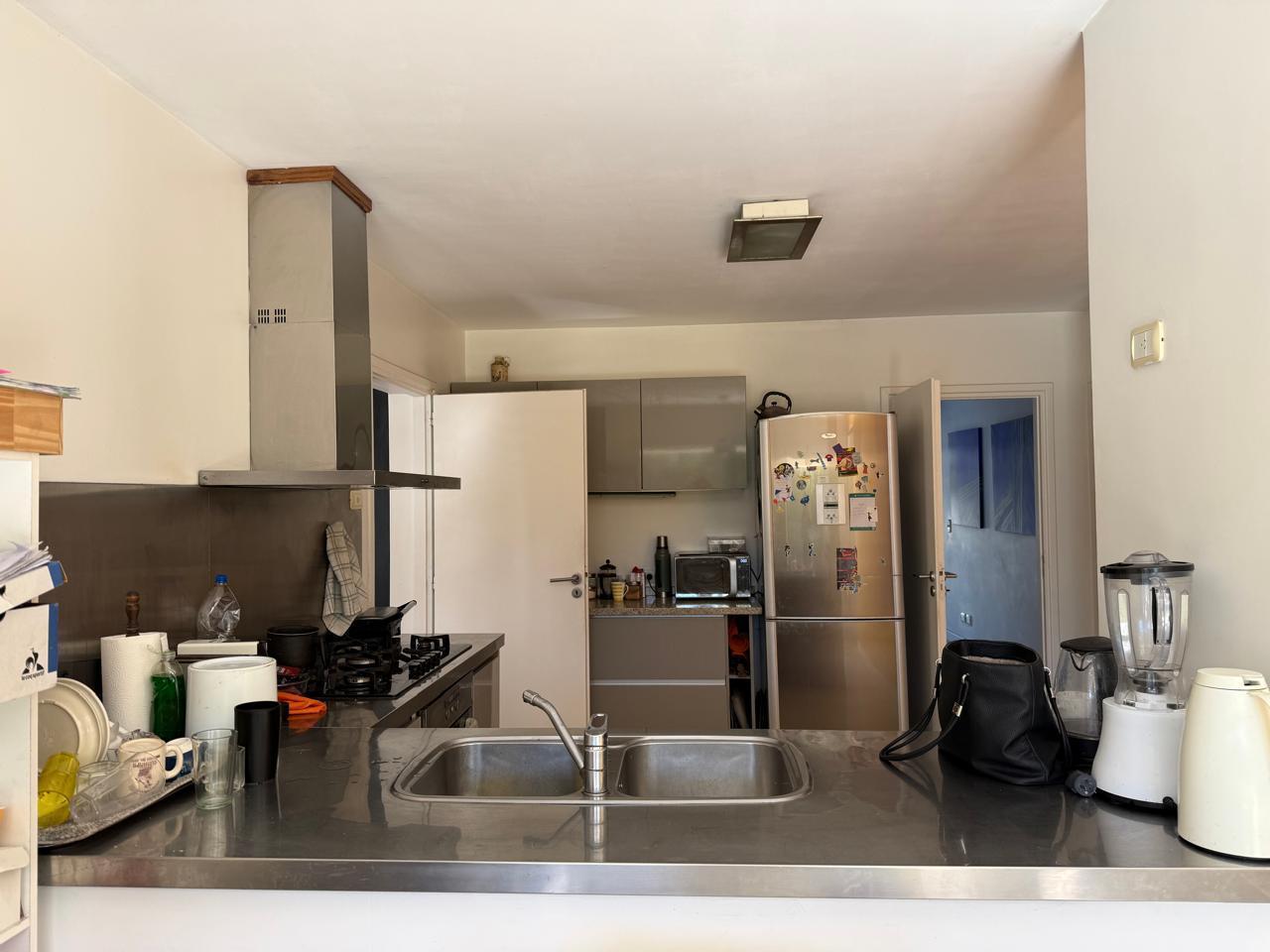 Foto de Casa en venta. Barrio los Alisos.Nordelta. Lote interno, imagen 4