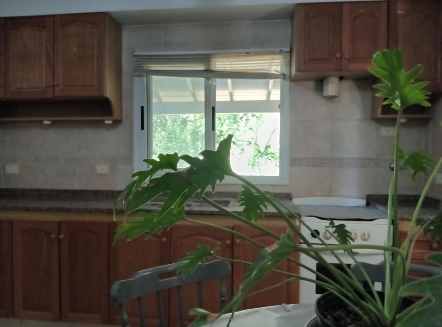 Foto de Casa en Bermudas, imagen 1